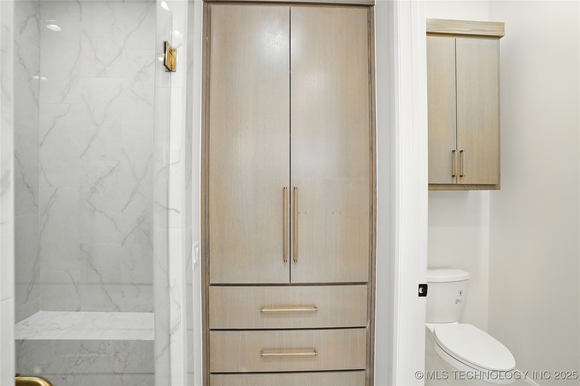 4703 S Detroit Avenue Property Photo 28