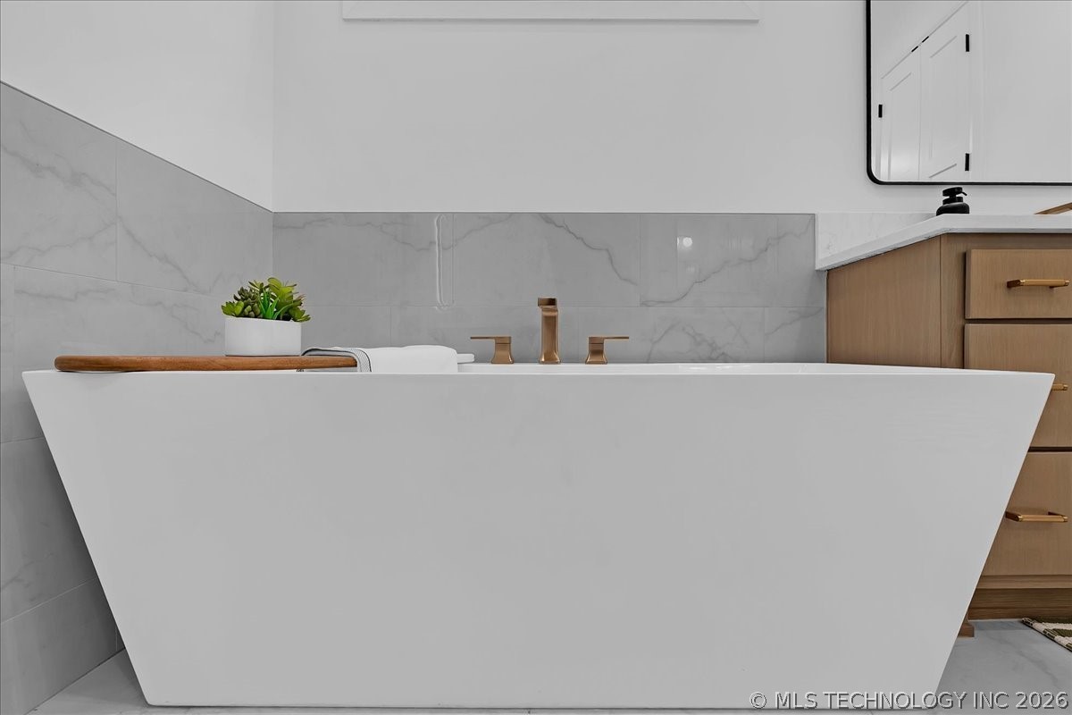 4703 S Detroit Avenue Property Photo 29