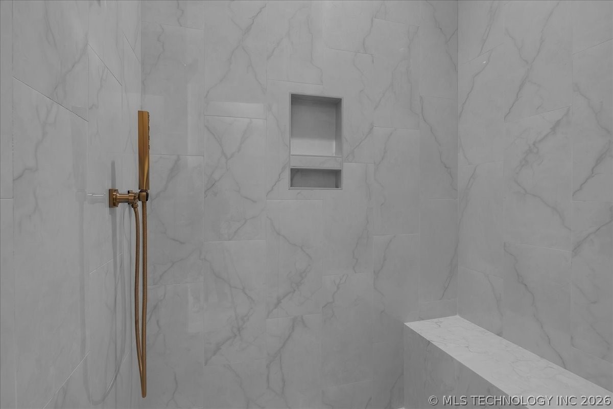 4703 S Detroit Avenue Property Photo 30