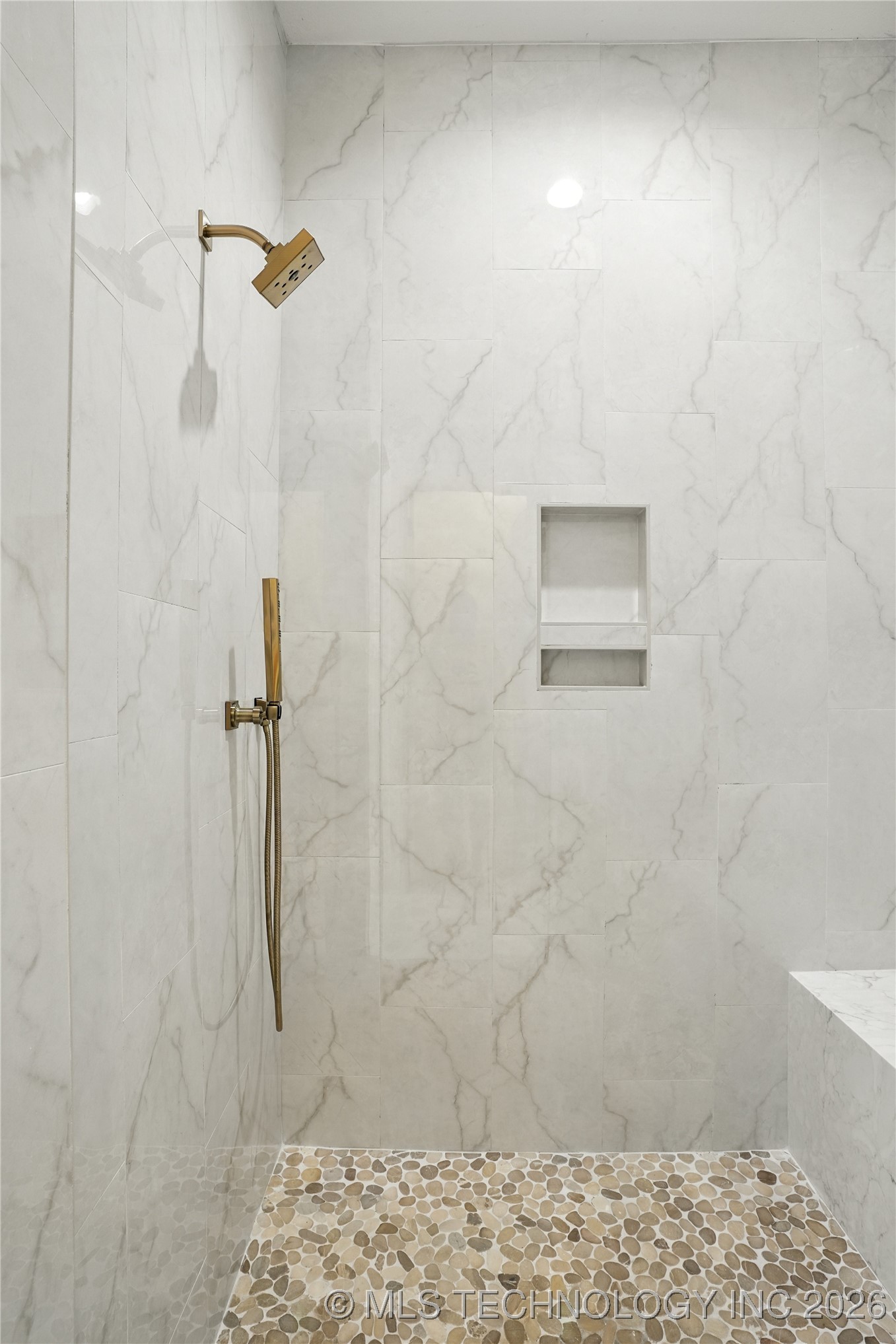 4703 S Detroit Avenue Property Photo 31