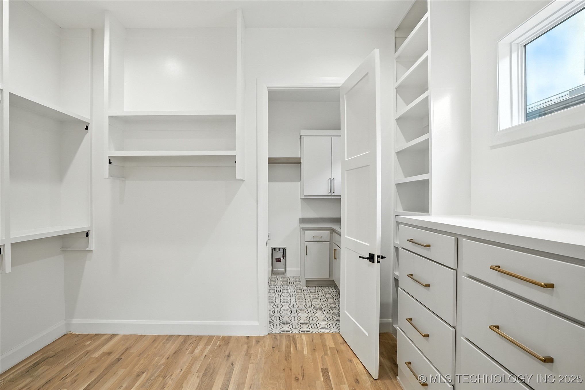 4703 S Detroit Avenue Property Photo 32