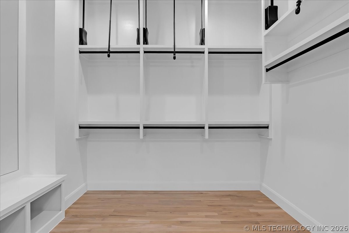 4703 S Detroit Avenue Property Photo 33