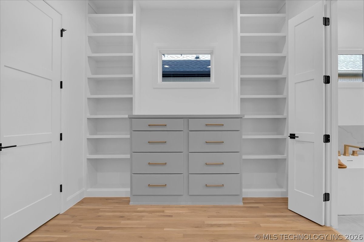 4703 S Detroit Avenue Property Photo 34