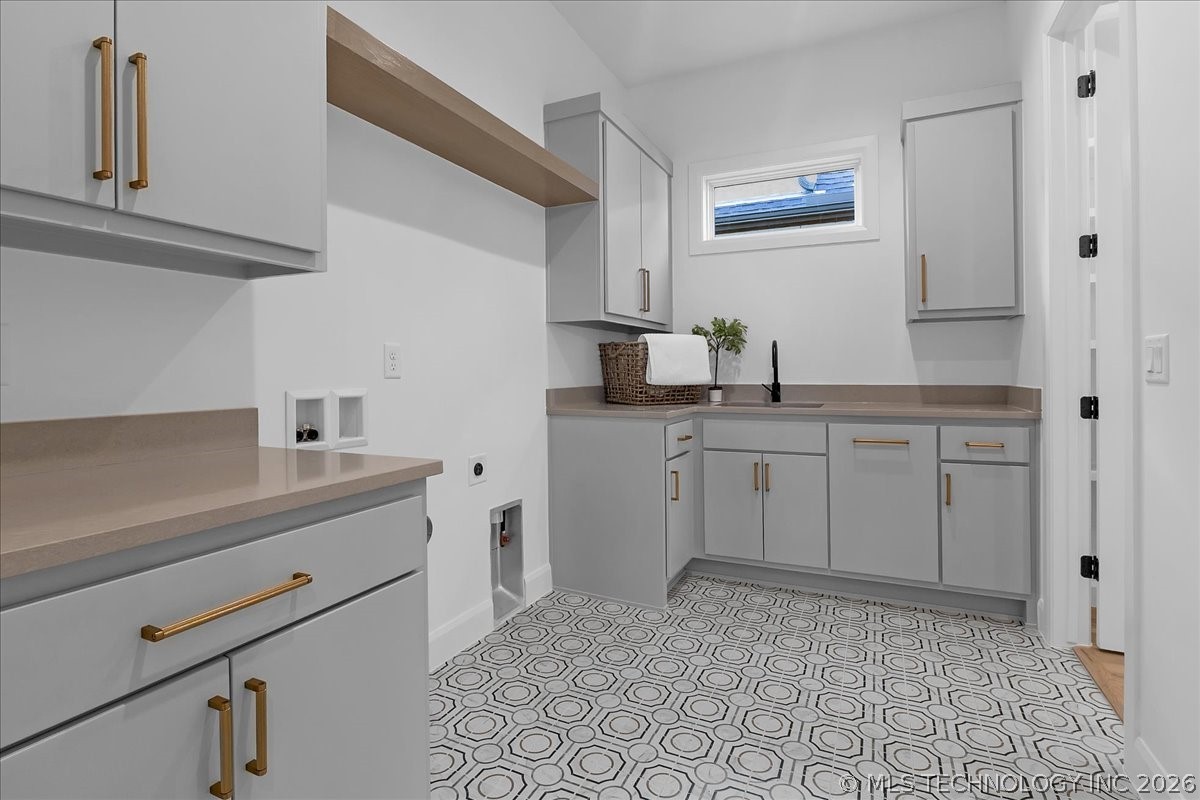 4703 S Detroit Avenue Property Photo 35