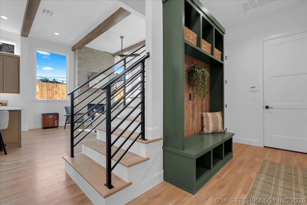 4703 S Detroit Avenue Property Photo 36