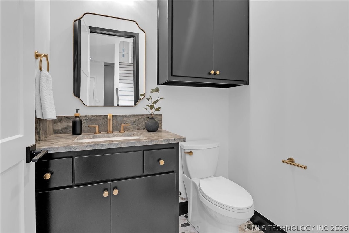 4703 S Detroit Avenue Property Photo 37