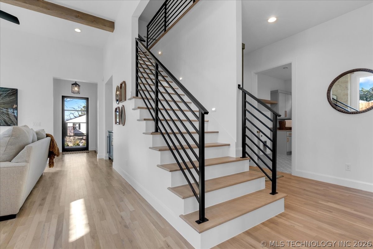 4703 S Detroit Avenue Property Photo 38