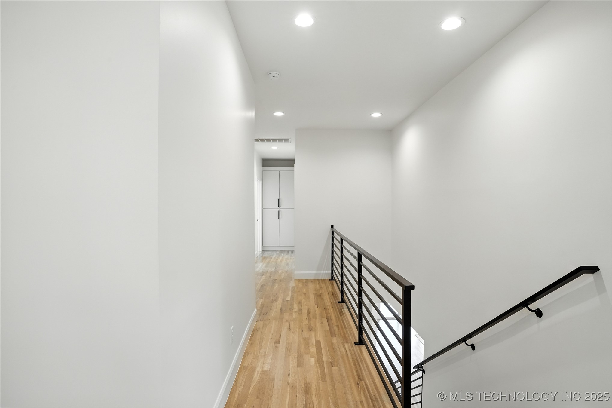 4703 S Detroit Avenue Property Photo 39