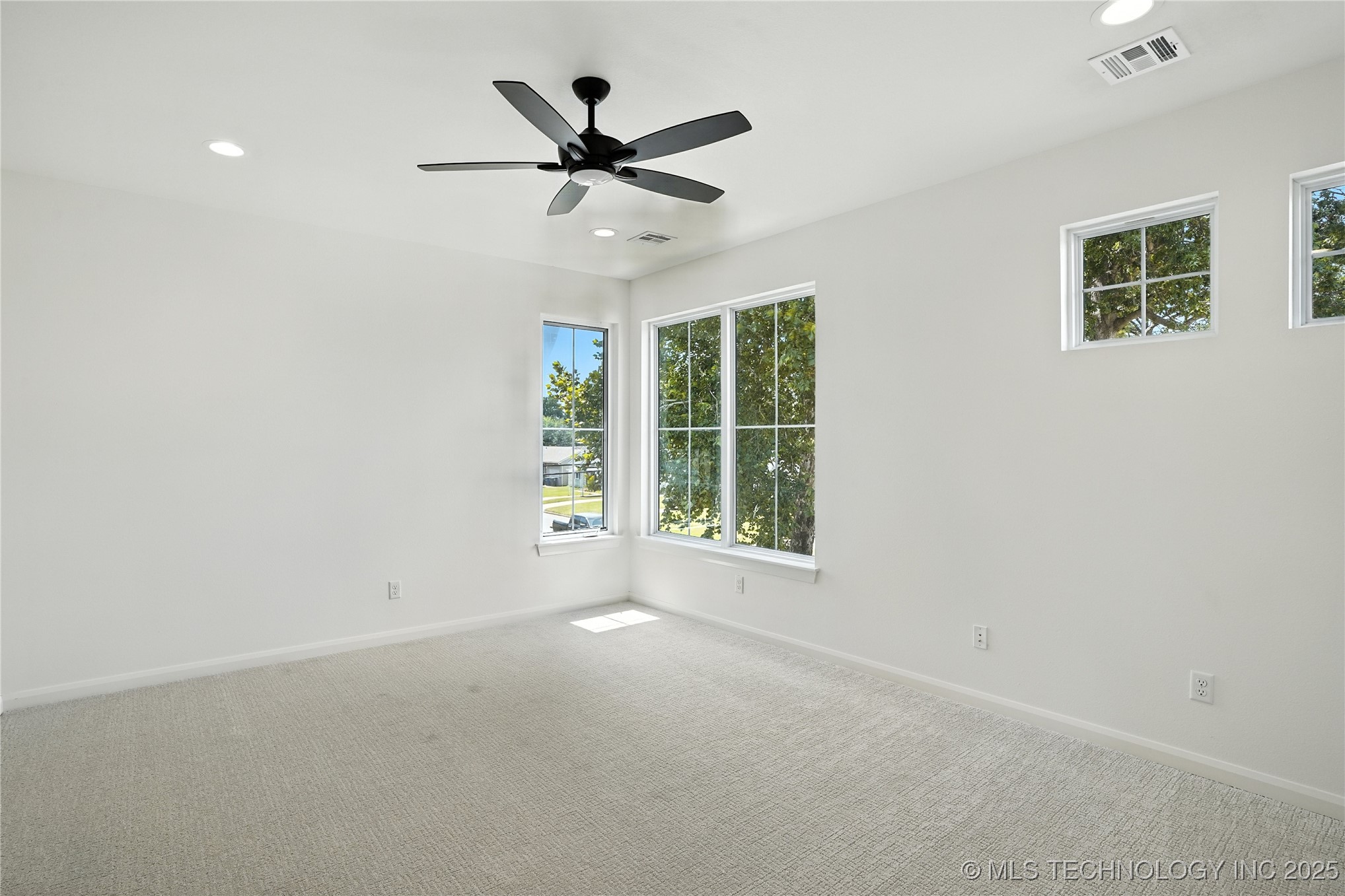 4703 S Detroit Avenue Property Photo 40