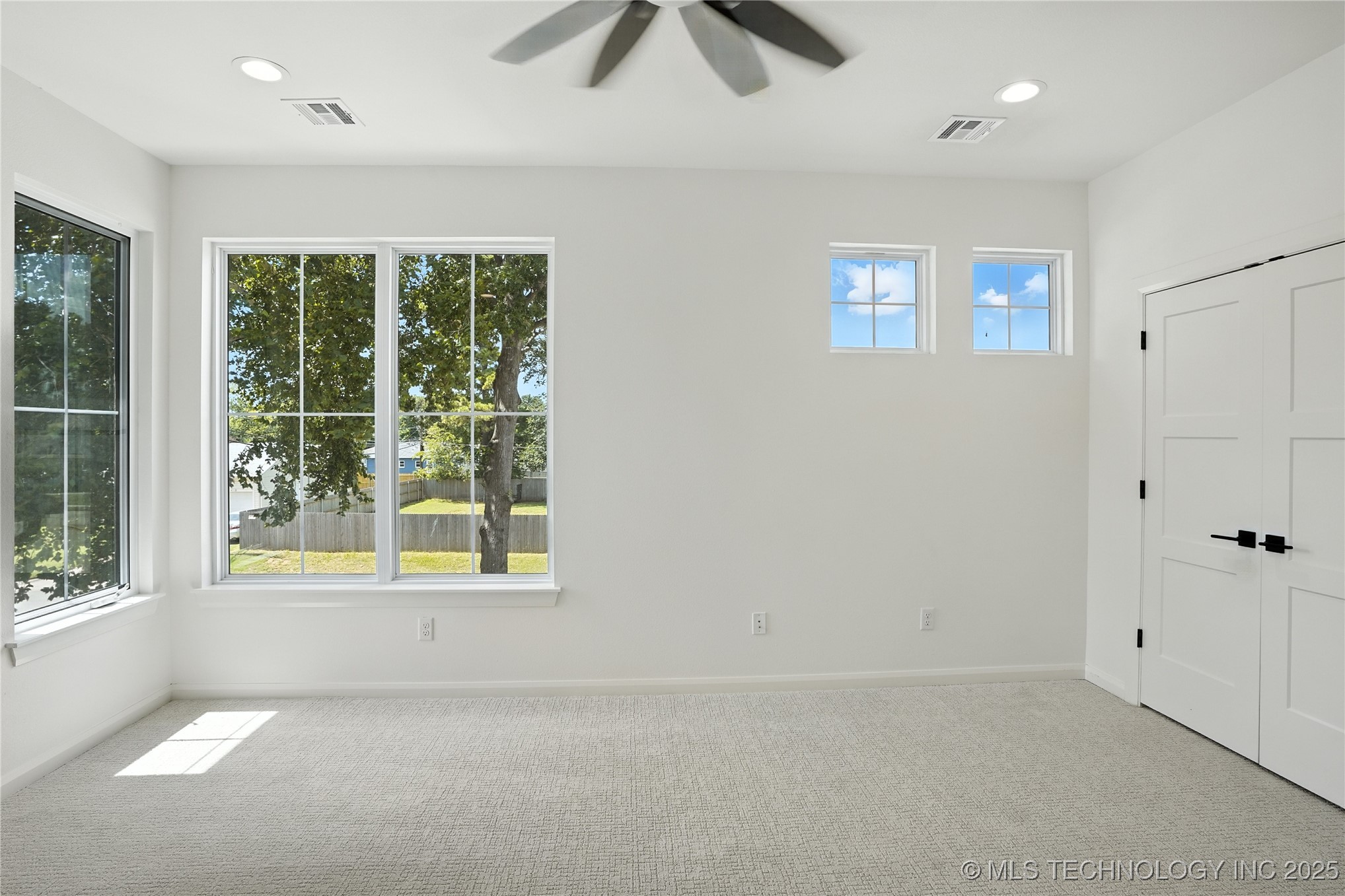 4703 S Detroit Avenue Property Photo 41