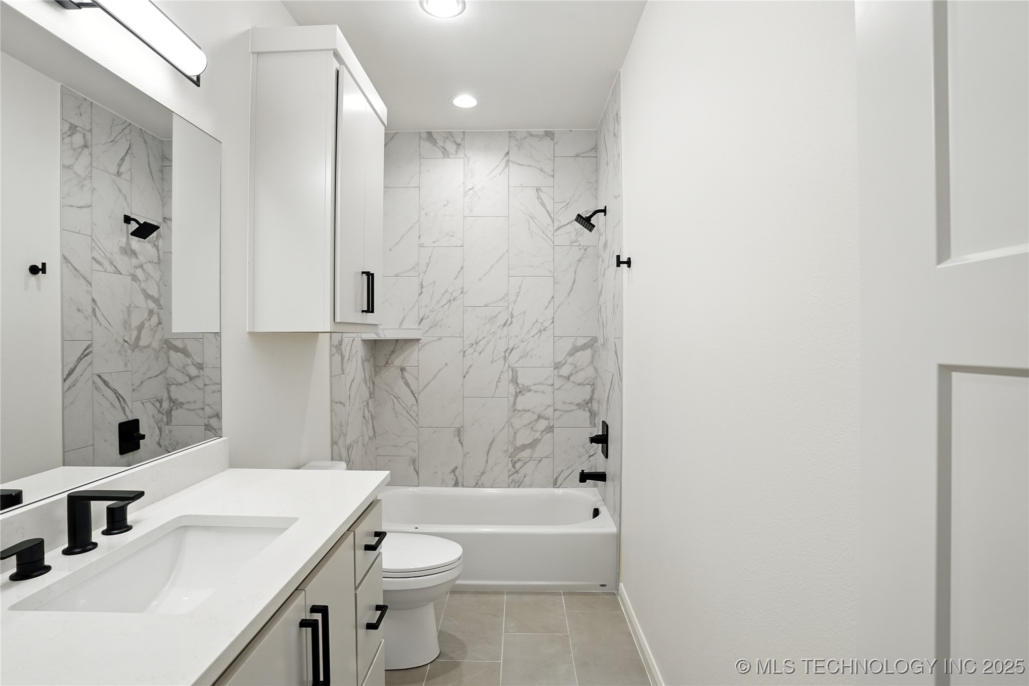 4703 S Detroit Avenue Property Photo 42