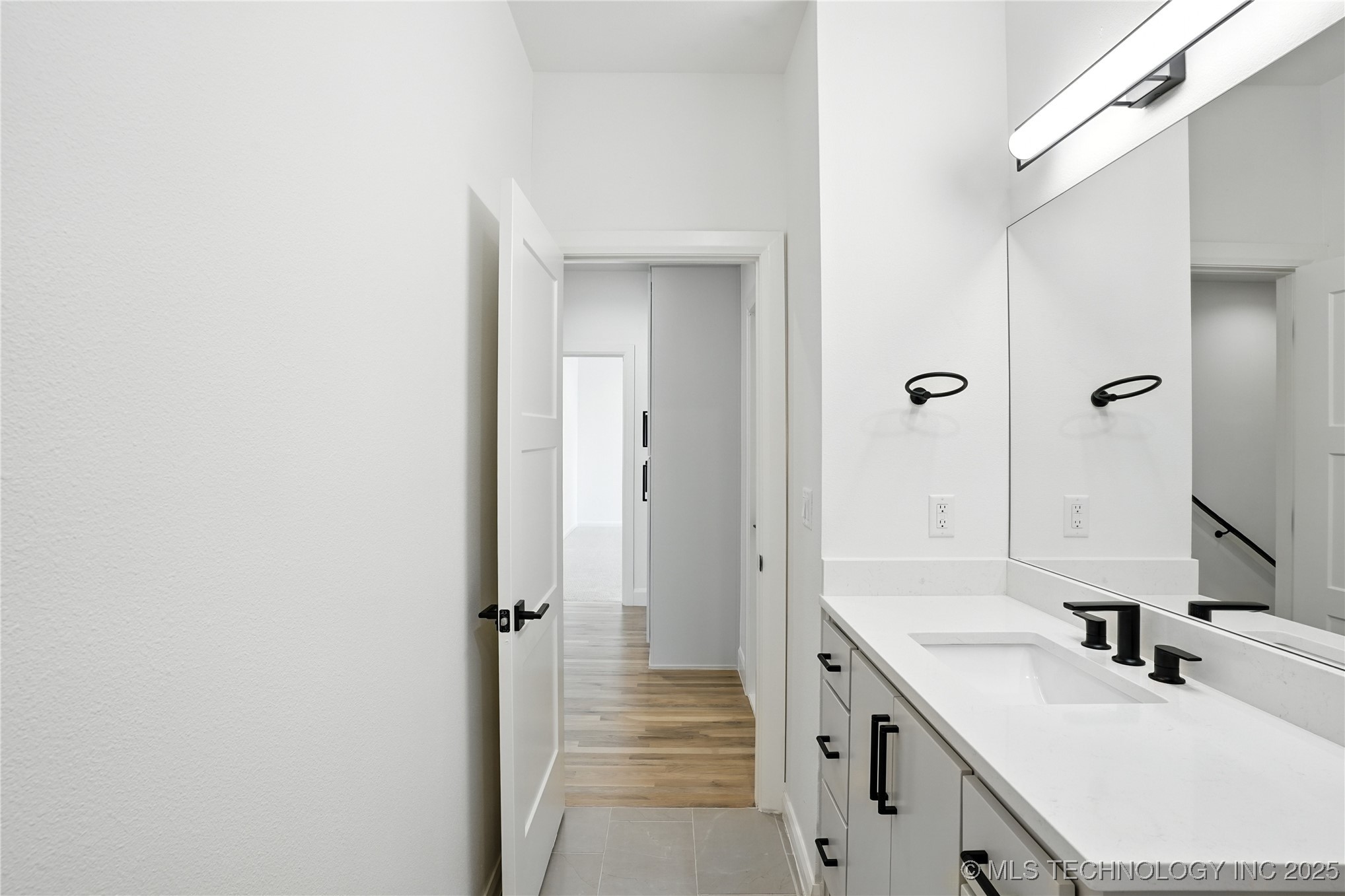 4703 S Detroit Avenue Property Photo 43