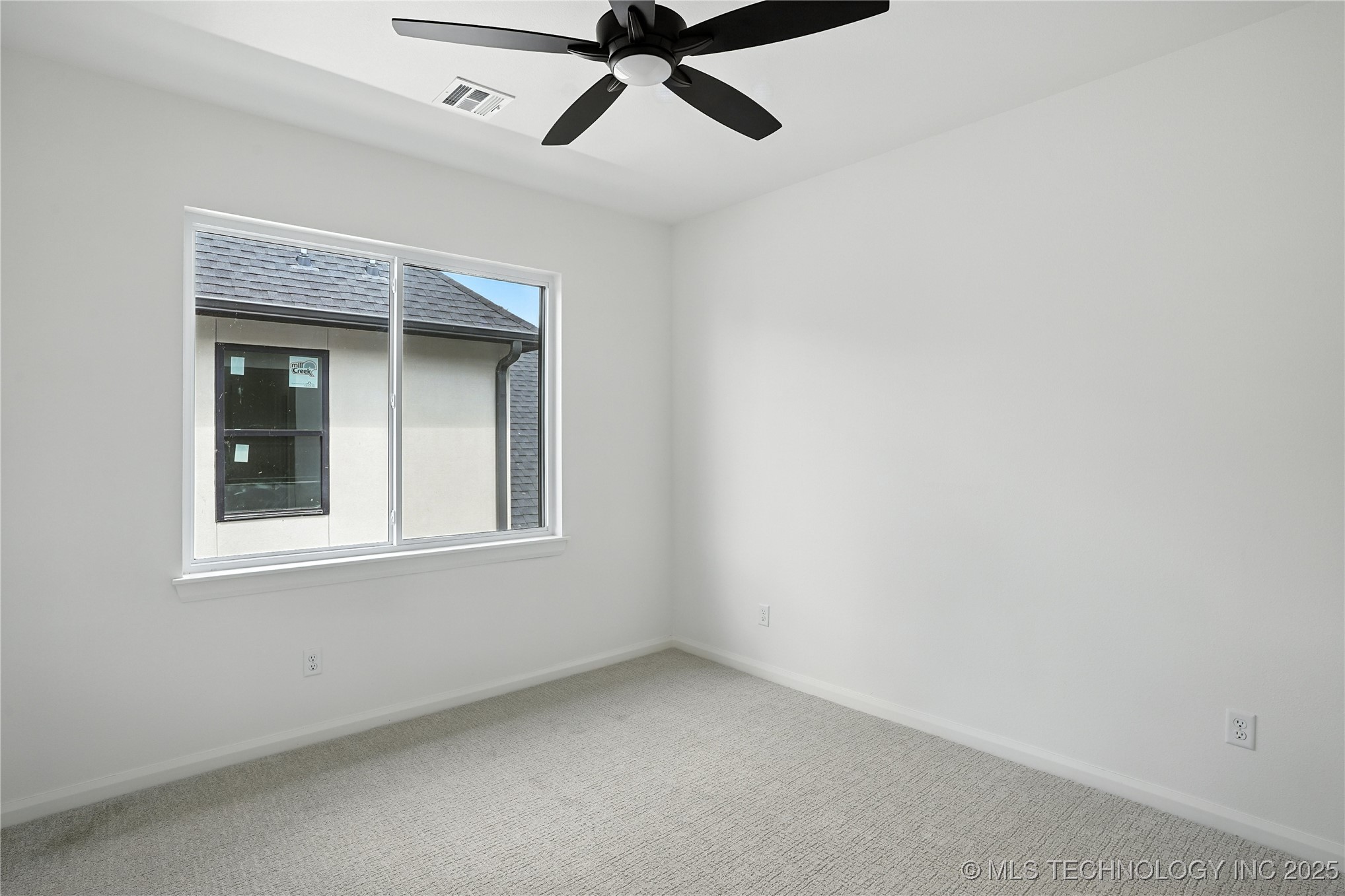 4703 S Detroit Avenue Property Photo 44