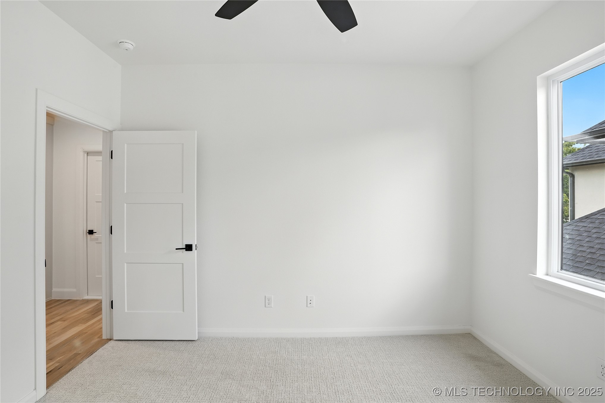 4703 S Detroit Avenue Property Photo 45