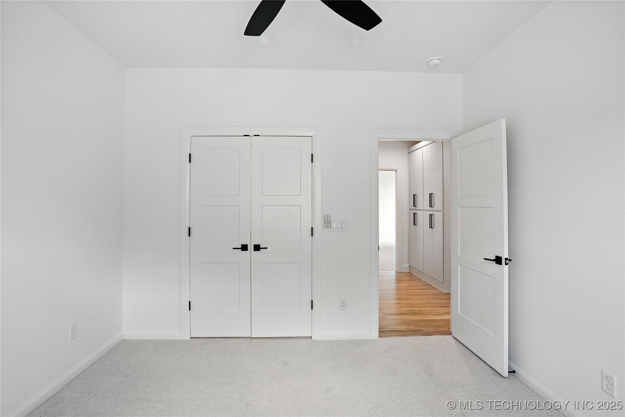 4703 S Detroit Avenue Property Photo 46