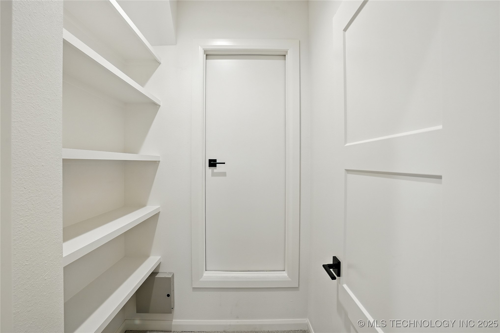 4703 S Detroit Avenue Property Photo 47