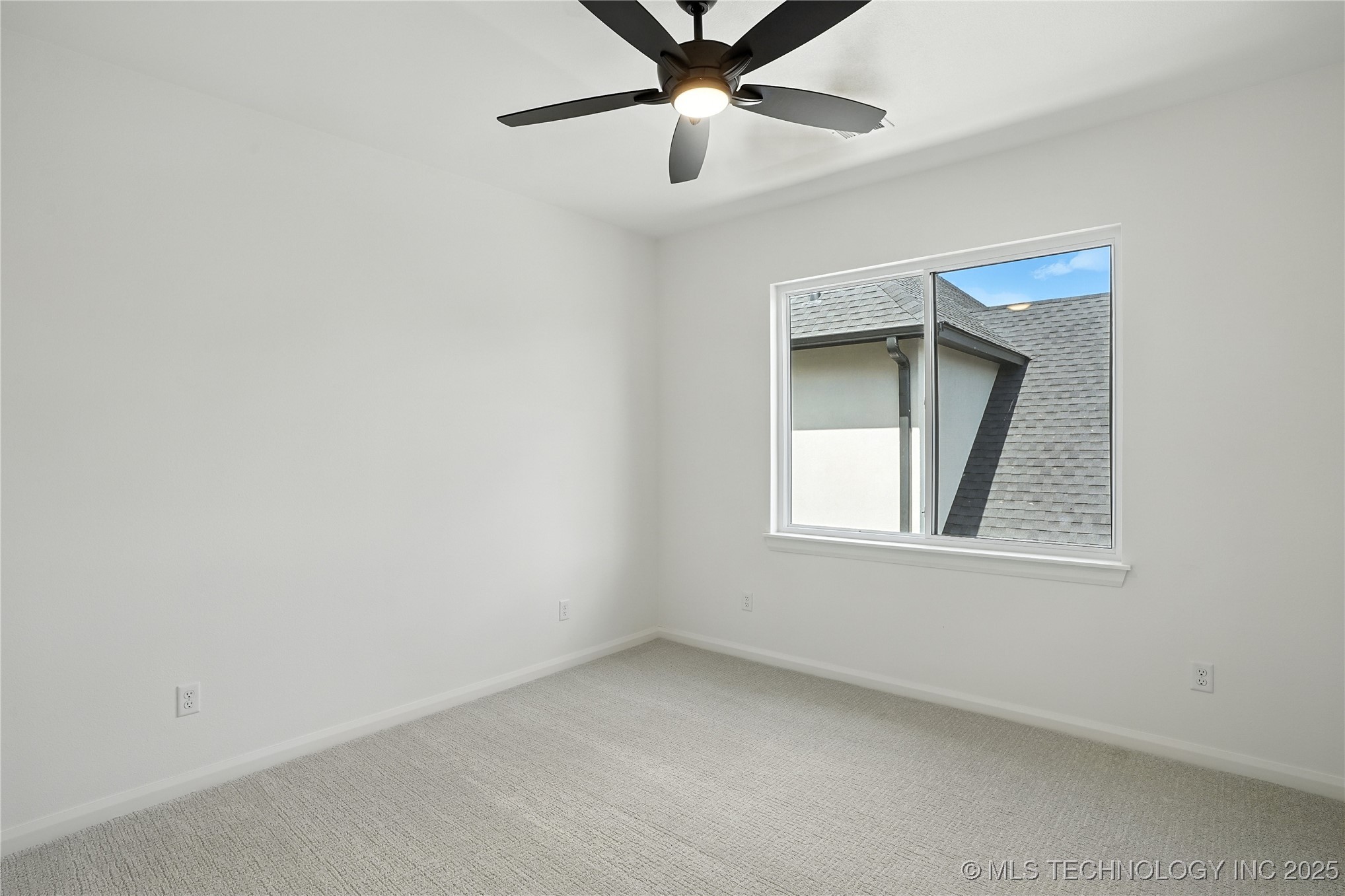 4703 S Detroit Avenue Property Photo 48