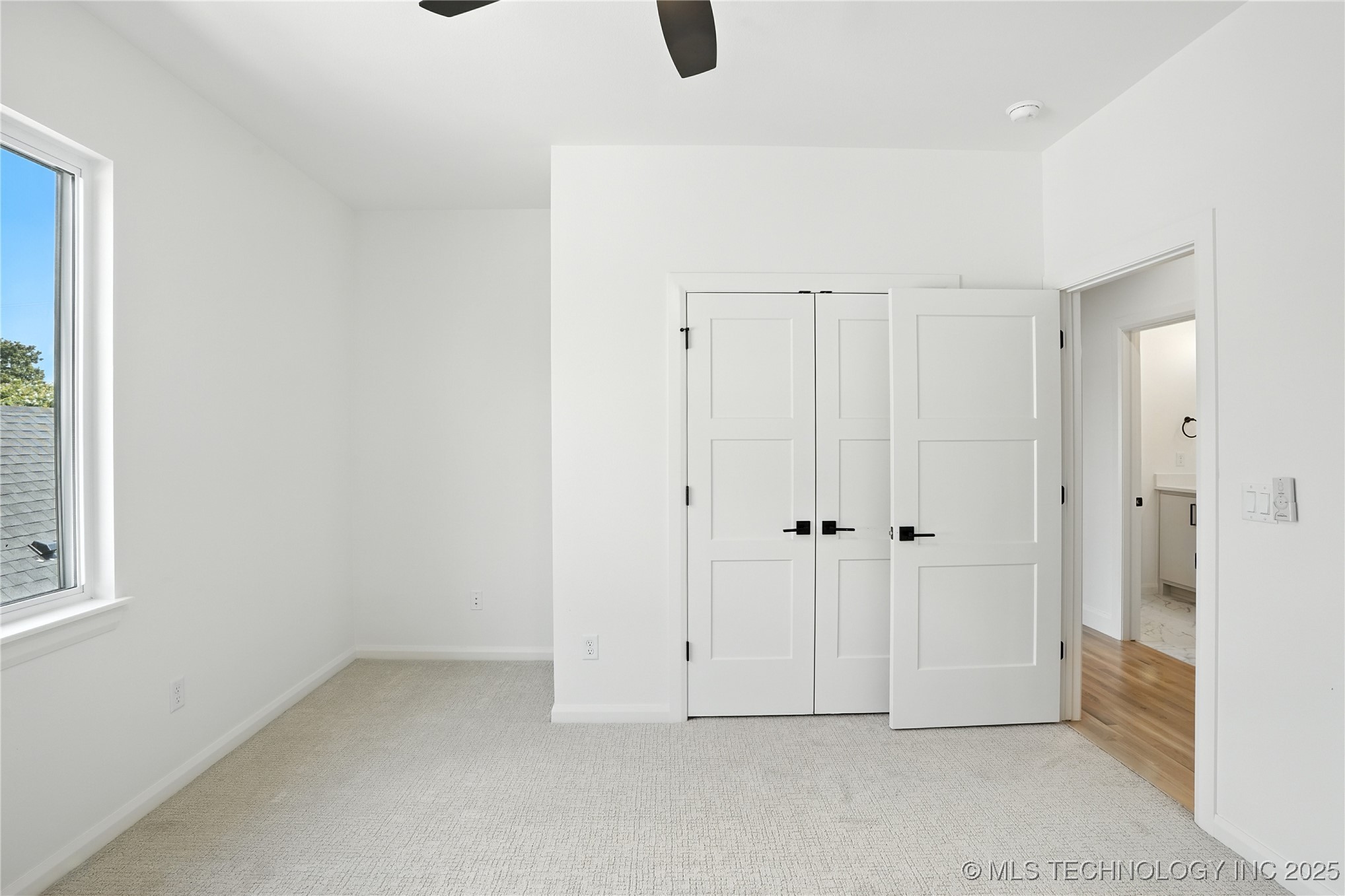 4703 S Detroit Avenue Property Photo 49