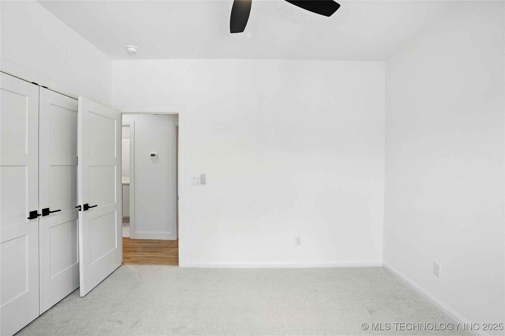 4703 S Detroit Avenue Property Photo 50