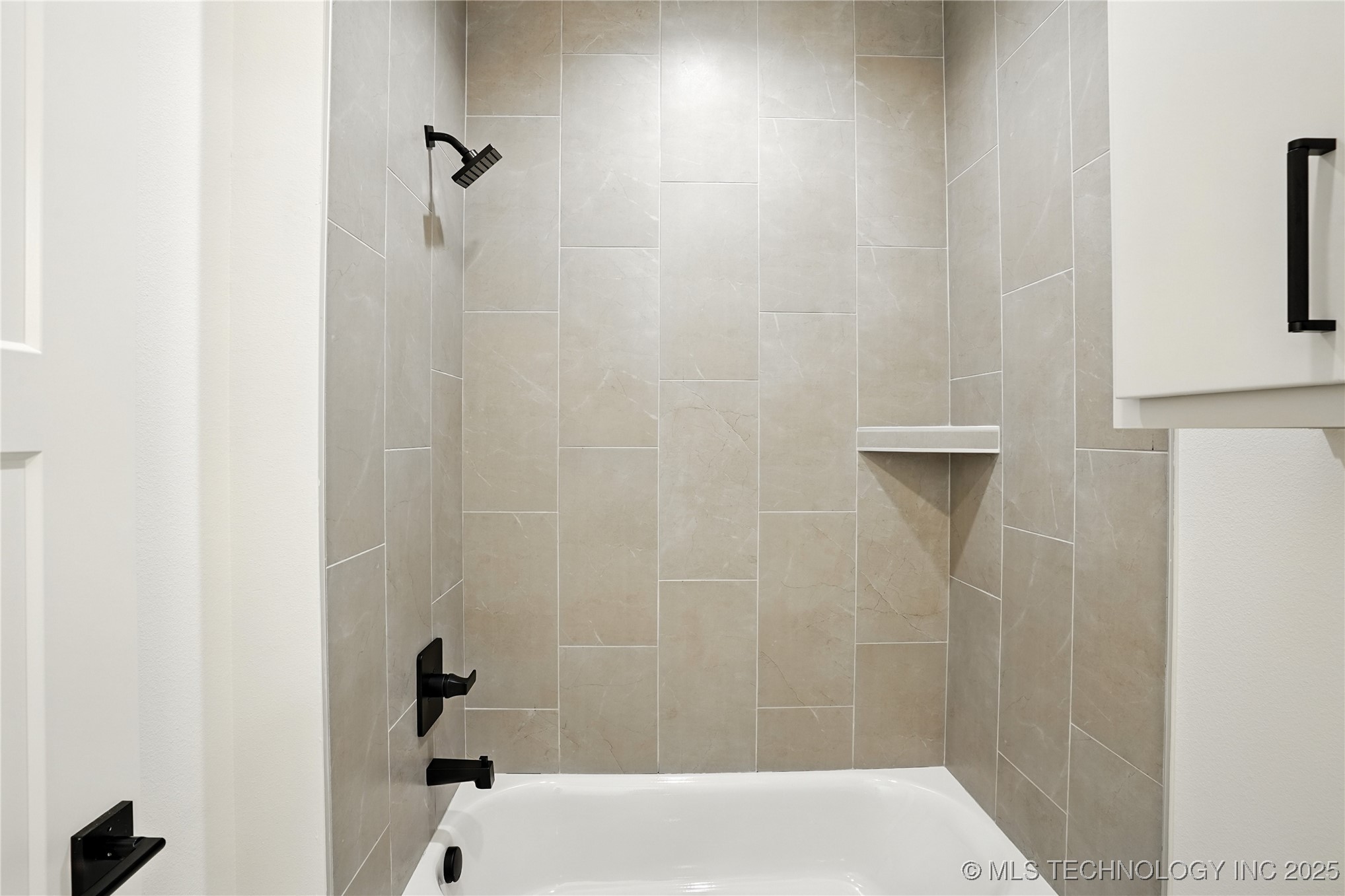 4703 S Detroit Avenue Property Photo 51