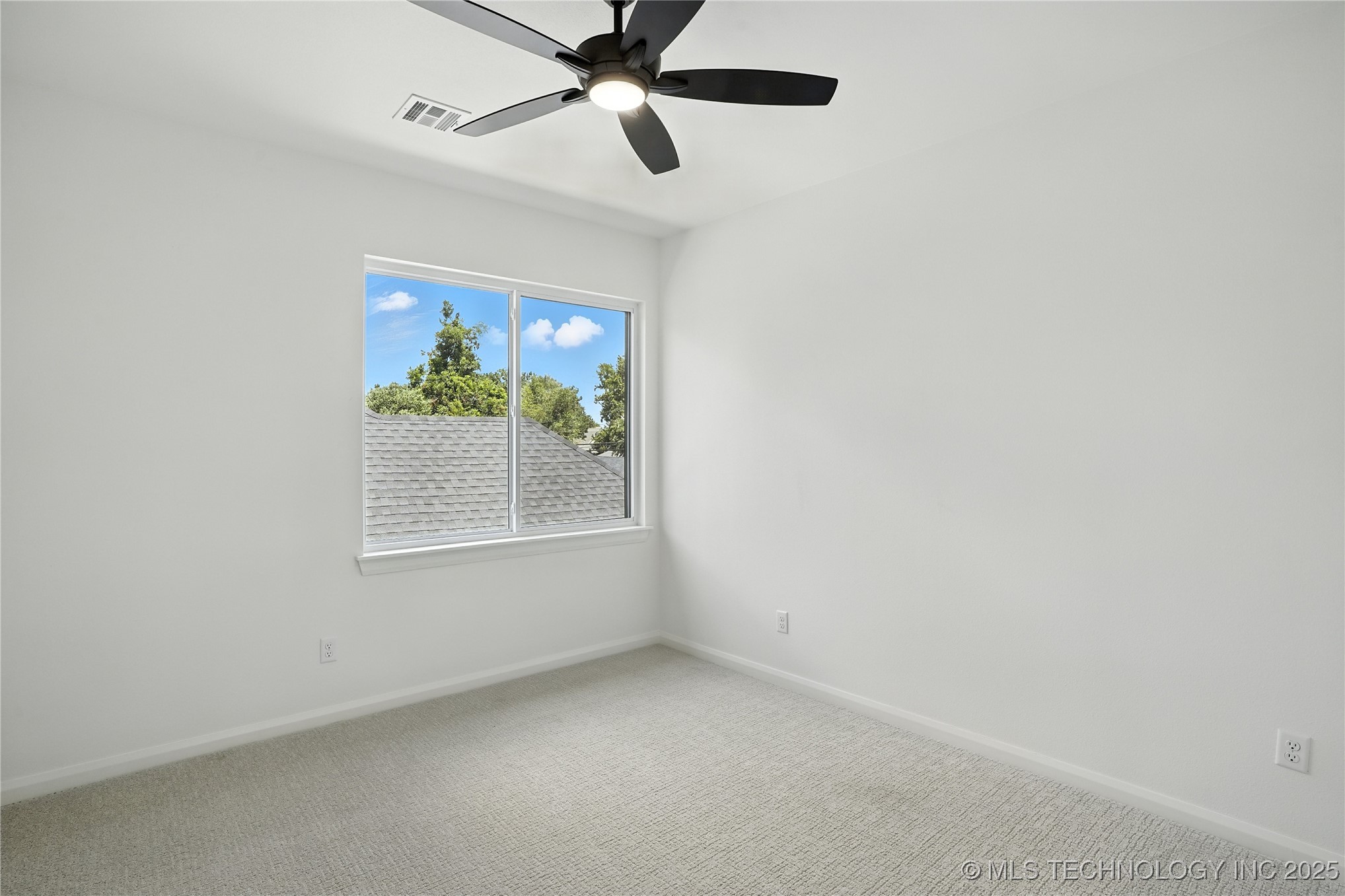 4703 S Detroit Avenue Property Photo 52