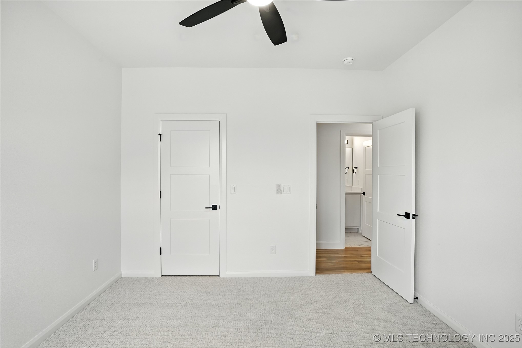 4703 S Detroit Avenue Property Photo 53