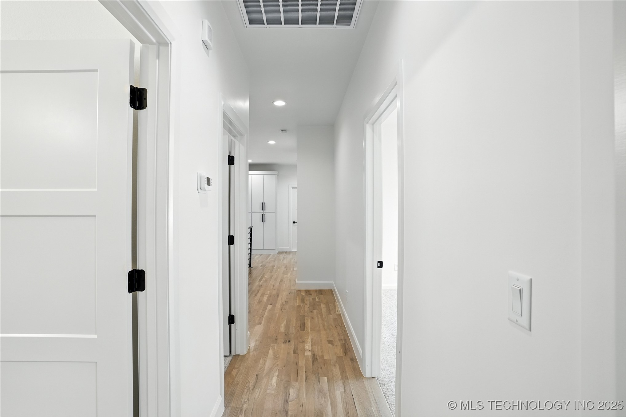 4703 S Detroit Avenue Property Photo 54