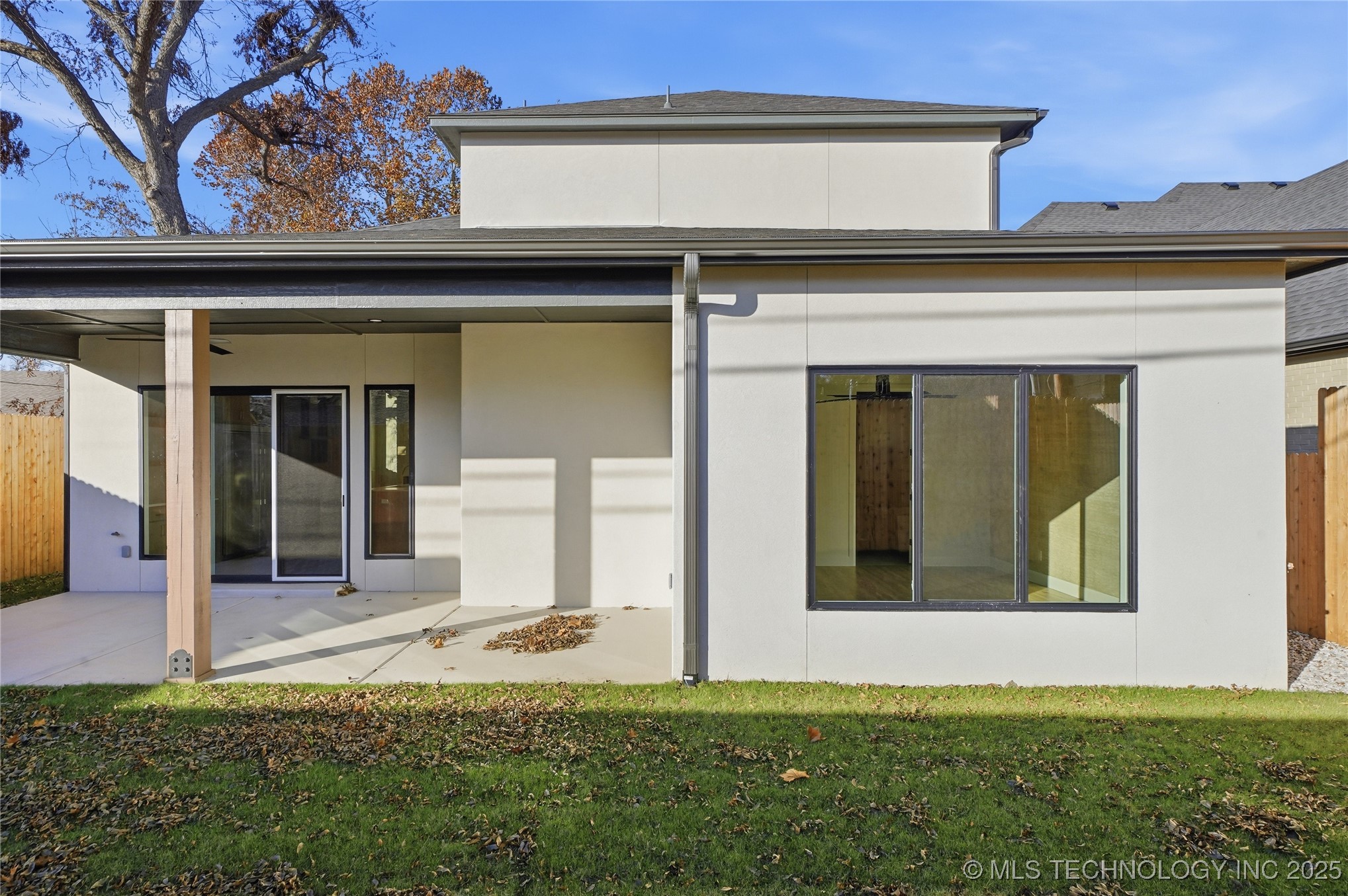 4703 S Detroit Avenue Property Photo 56