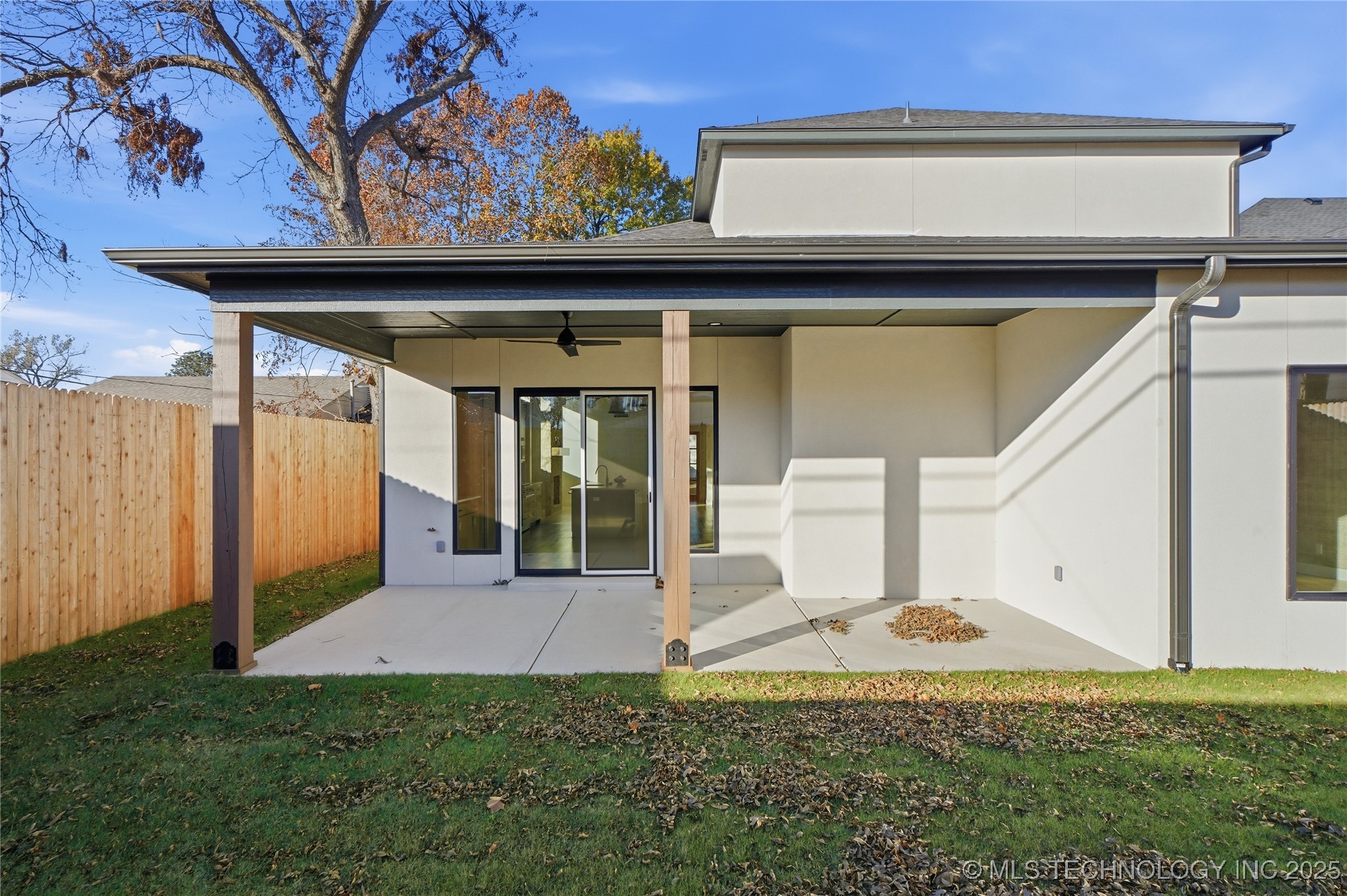 4703 S Detroit Avenue Property Photo 57