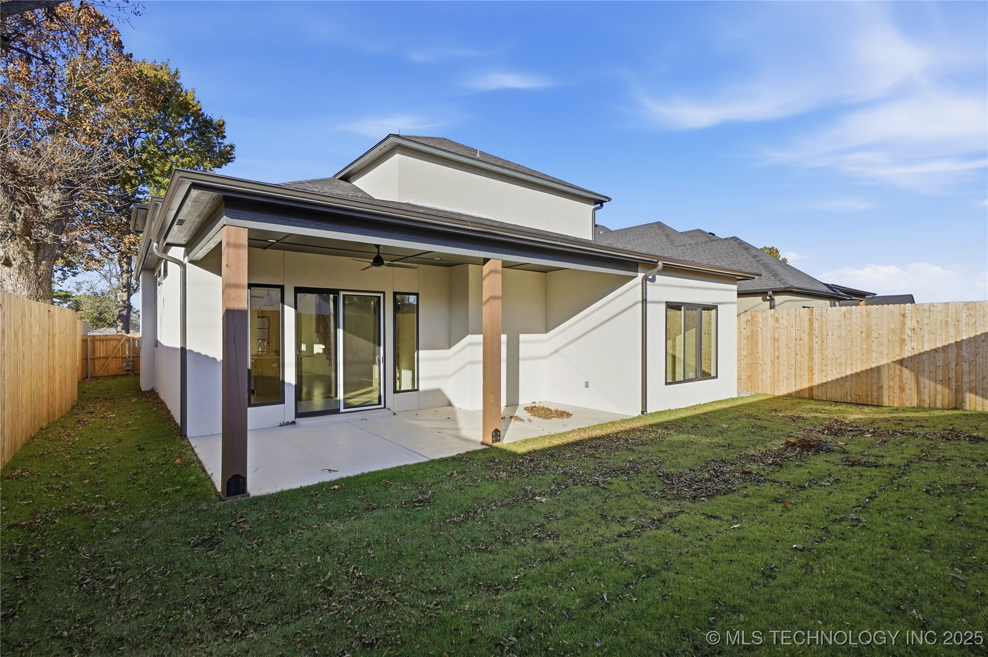 4703 S Detroit Avenue Property Photo 58