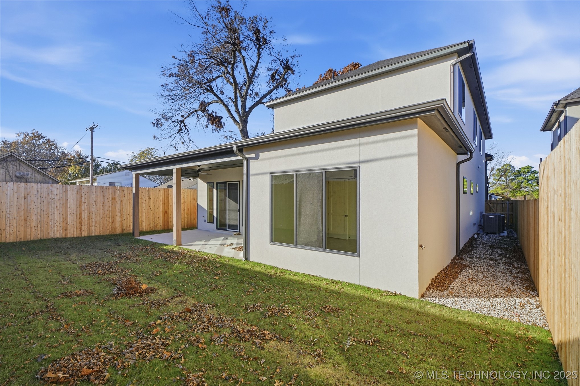 4703 S Detroit Avenue Property Photo 59