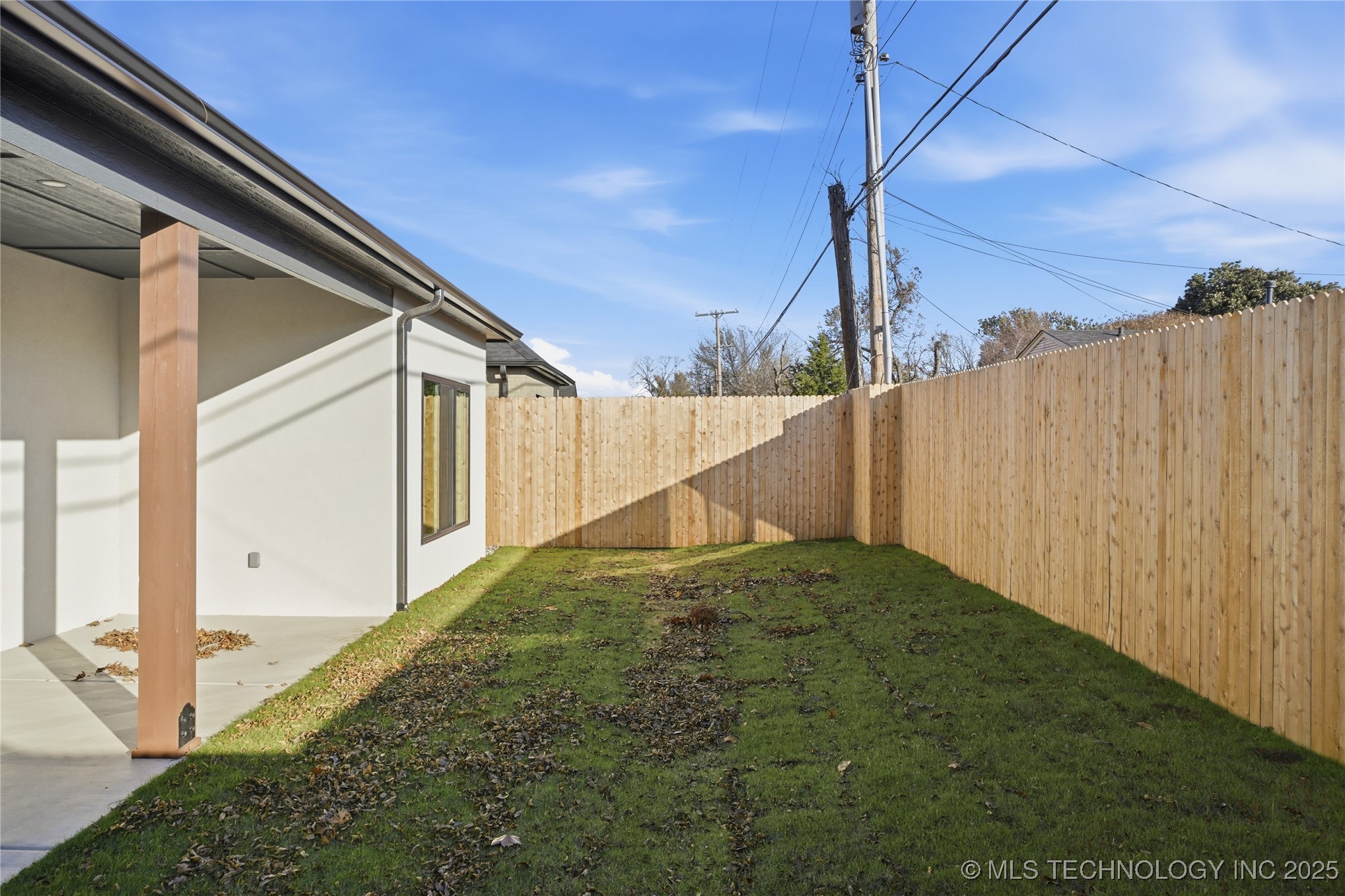 4703 S Detroit Avenue Property Photo 60