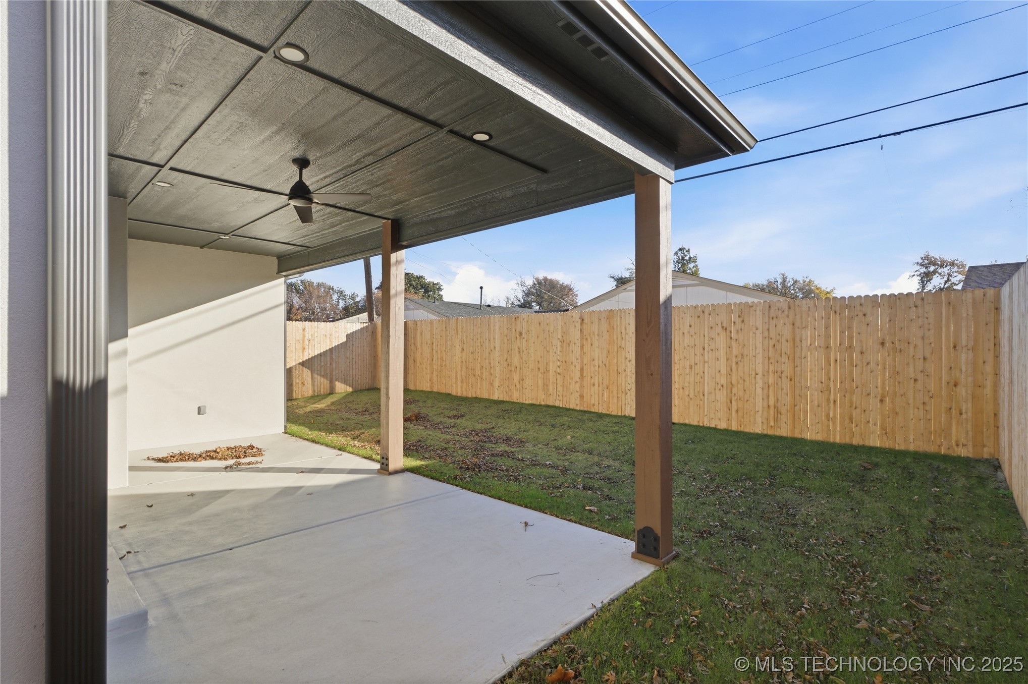 4703 S Detroit Avenue Property Photo 61