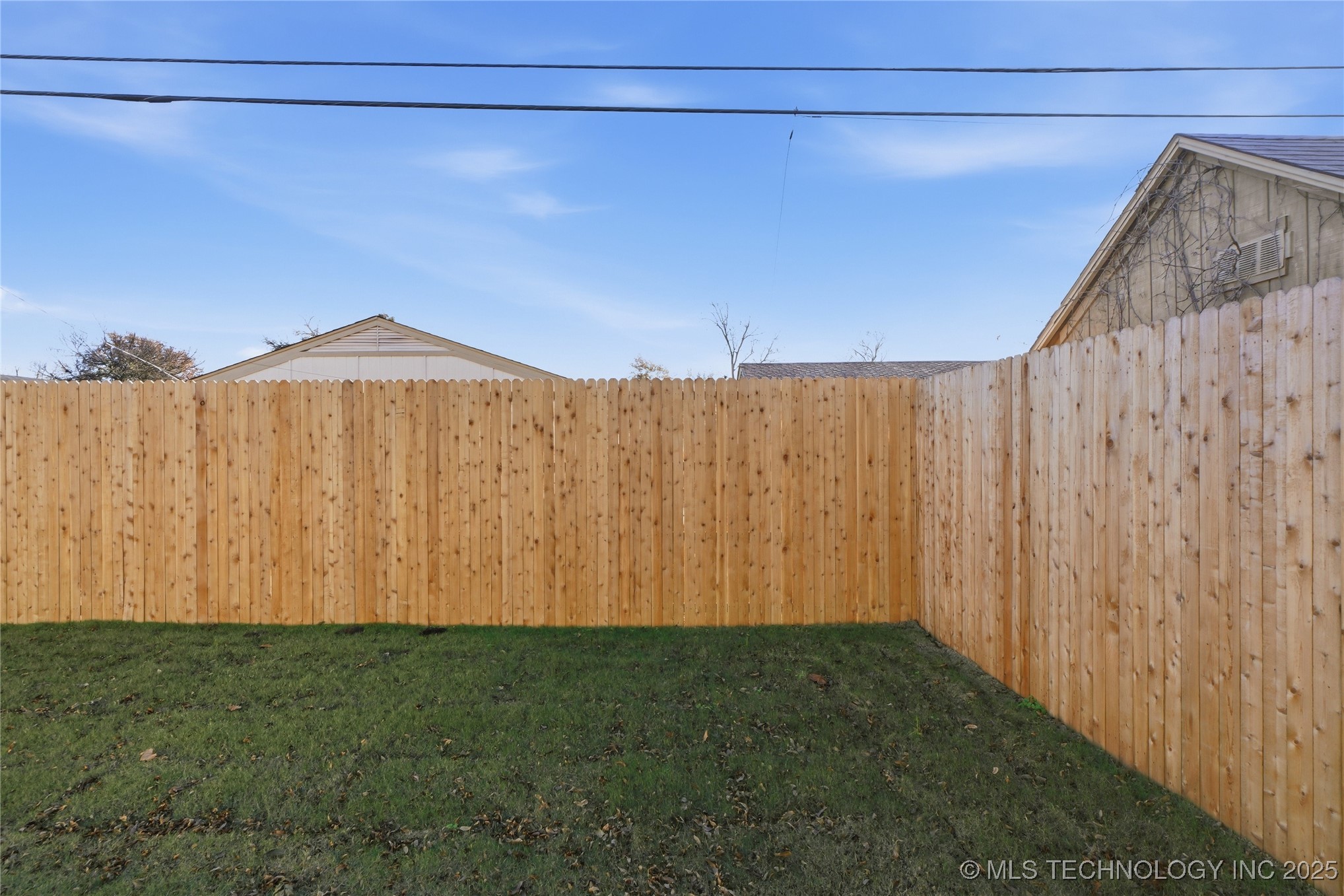 4703 S Detroit Avenue Property Photo 62