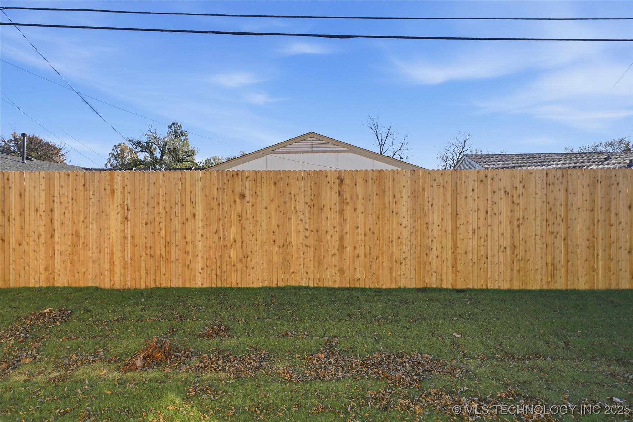 4703 S Detroit Avenue Property Photo 63