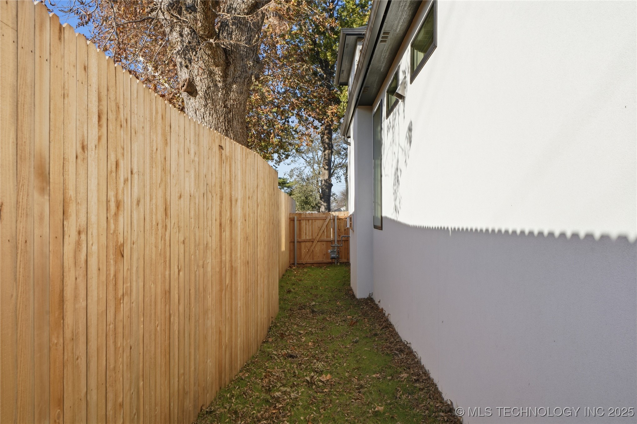 4703 S Detroit Avenue Property Photo 64