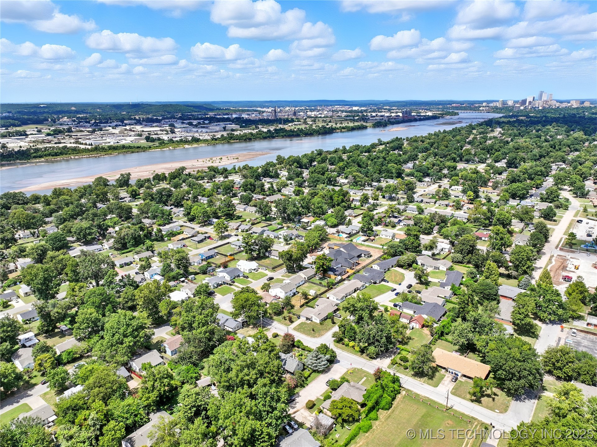 4703 S Detroit Avenue Property Photo 67