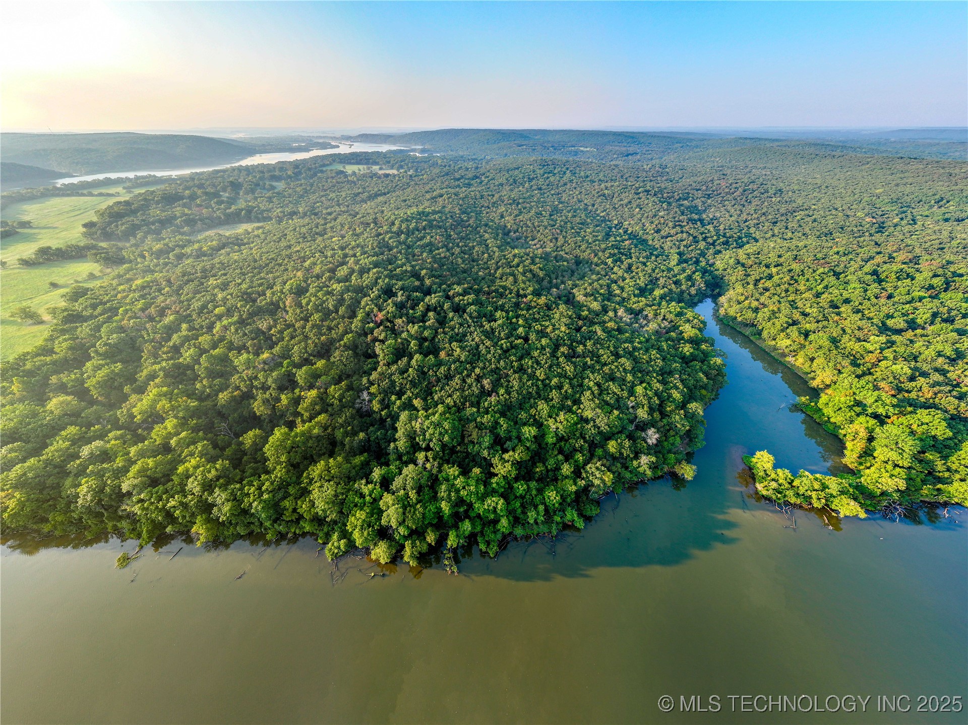 00168 N 4400 Road Property Photo 3