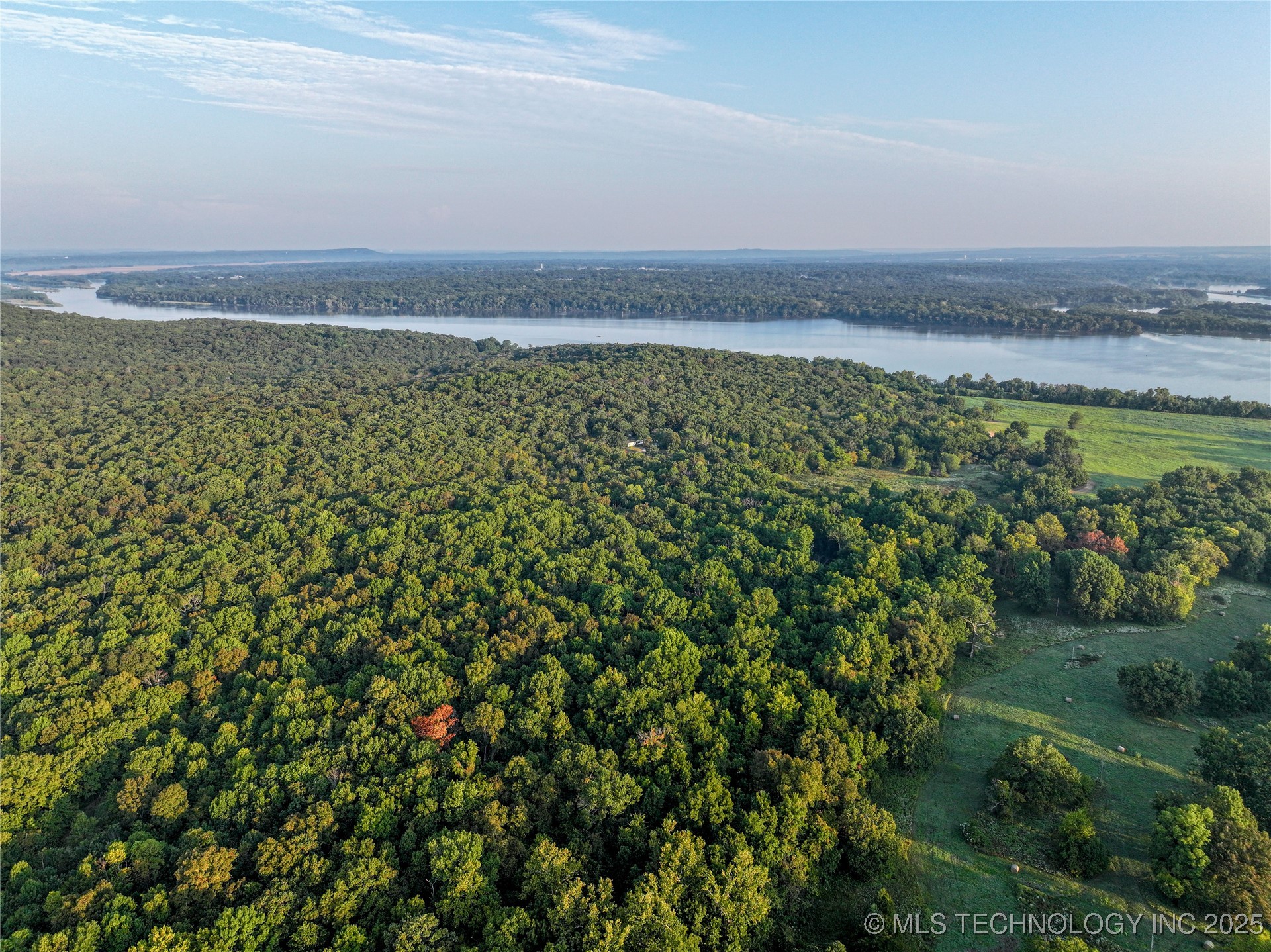 00168 N 4400 Road Property Photo 8