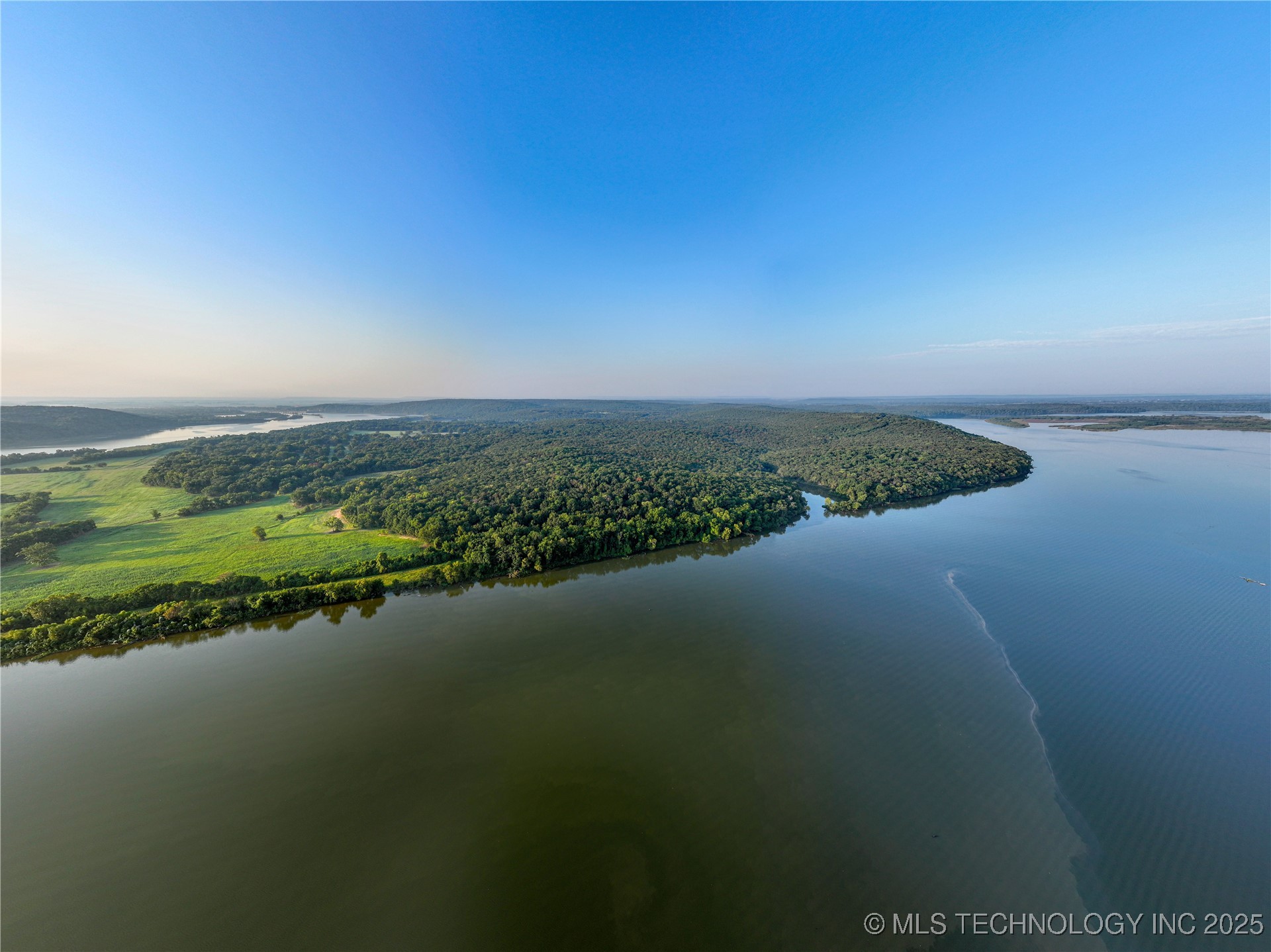 00168 N 4400 Road Property Photo 9