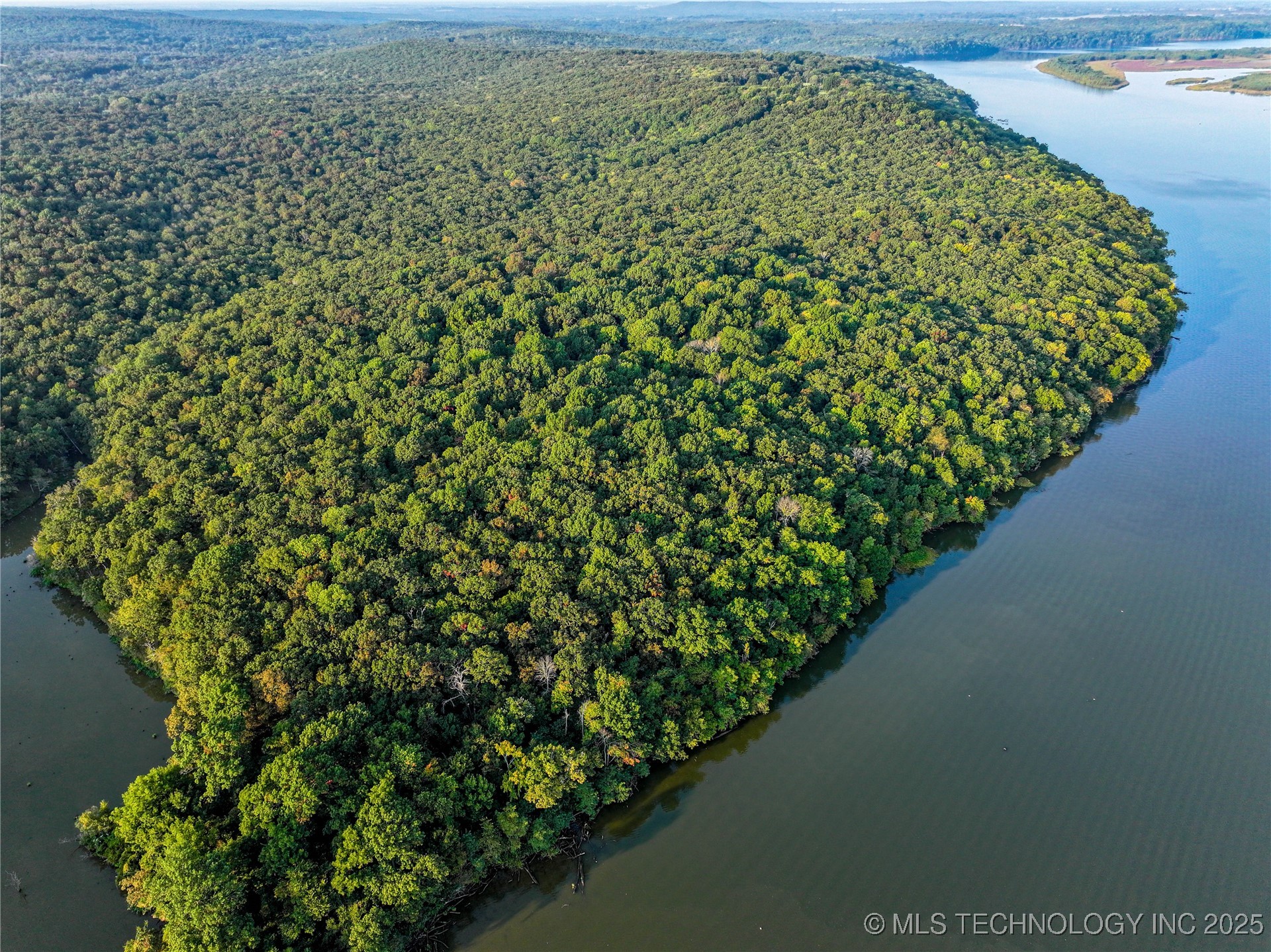 00168 N 4400 Road Property Photo 10