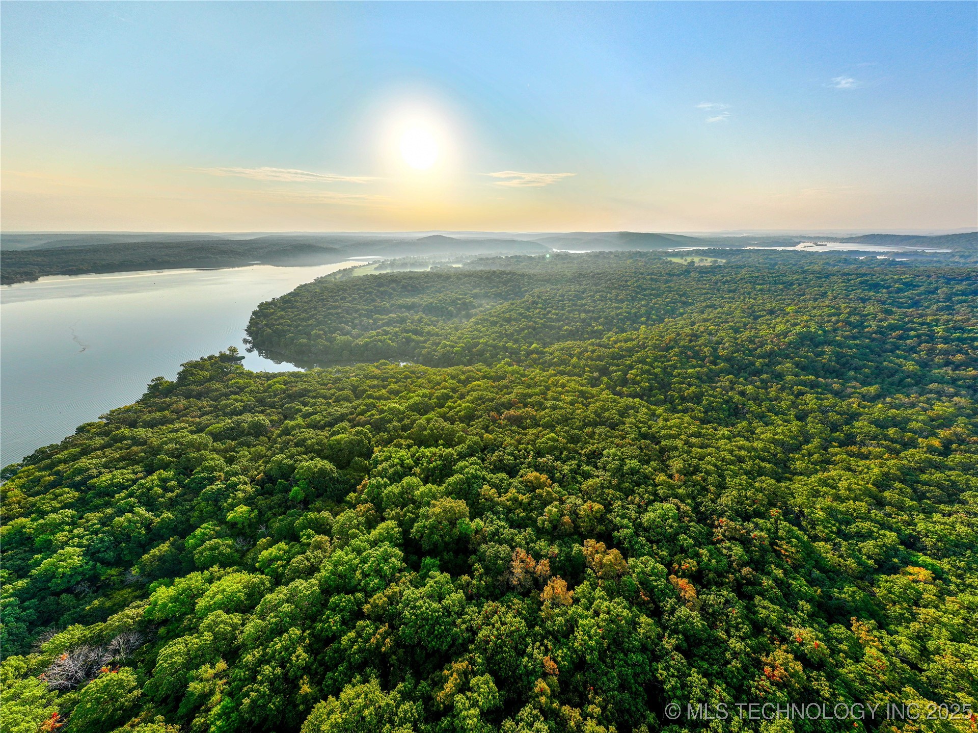 00168 N 4400 Road Property Photo 11