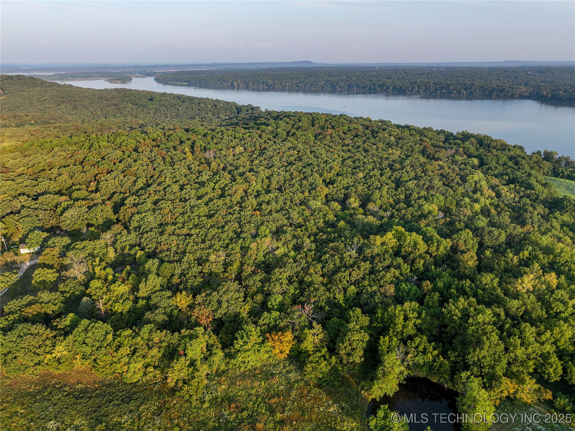 00168 N 4400 Road Property Photo 12