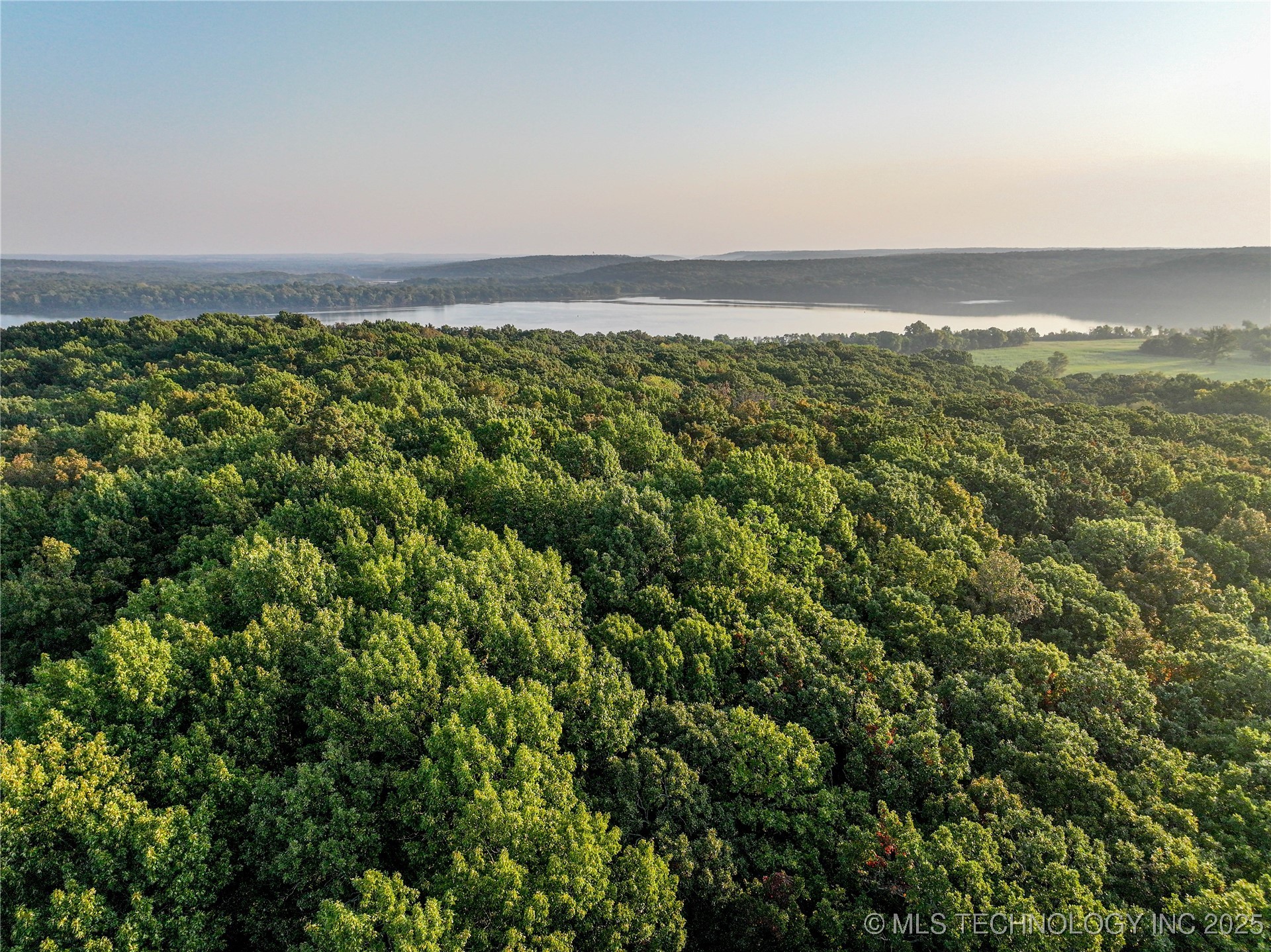 00168 N 4400 Road Property Photo 13