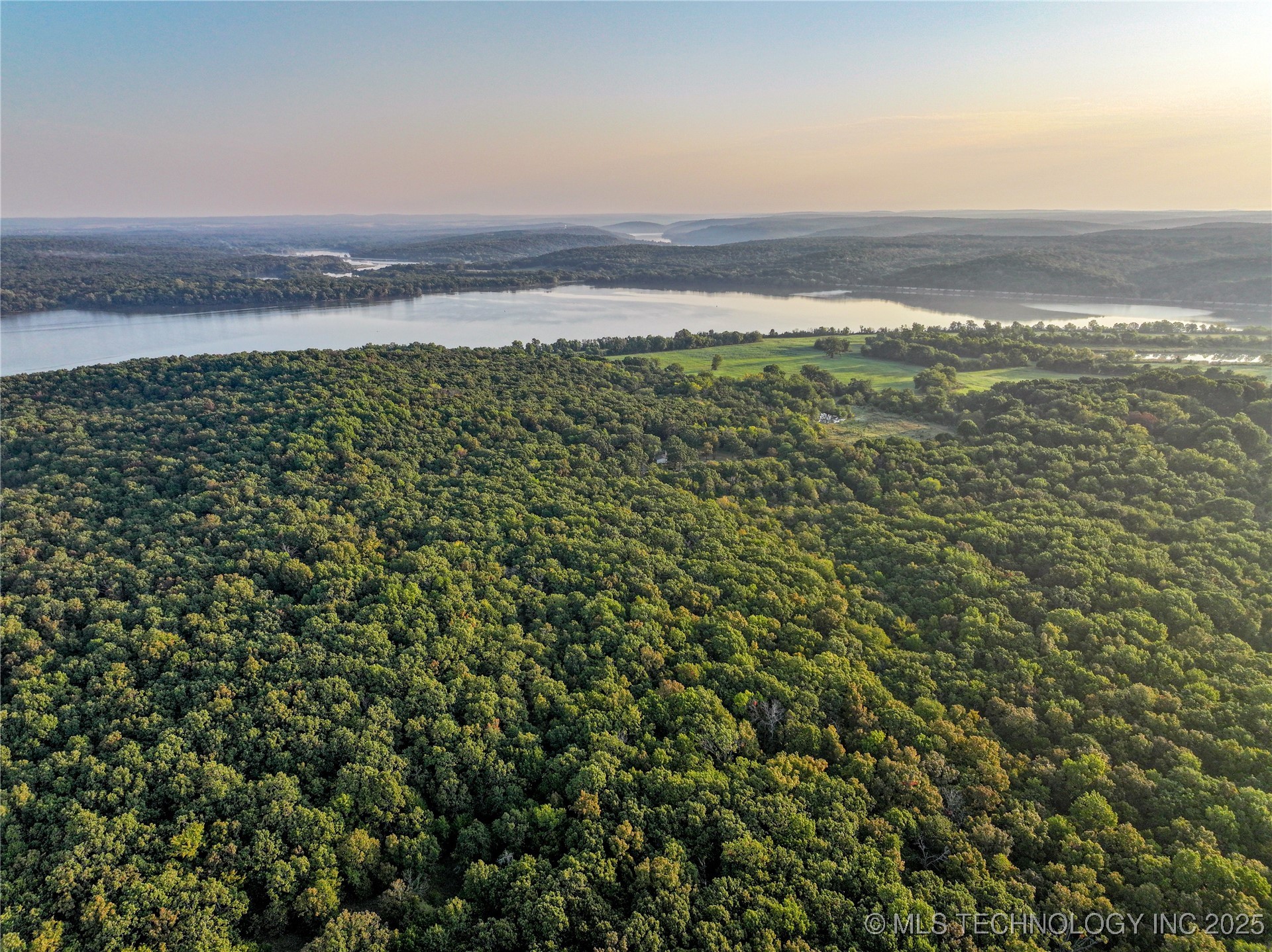 00168 N 4400 Road Property Photo 14