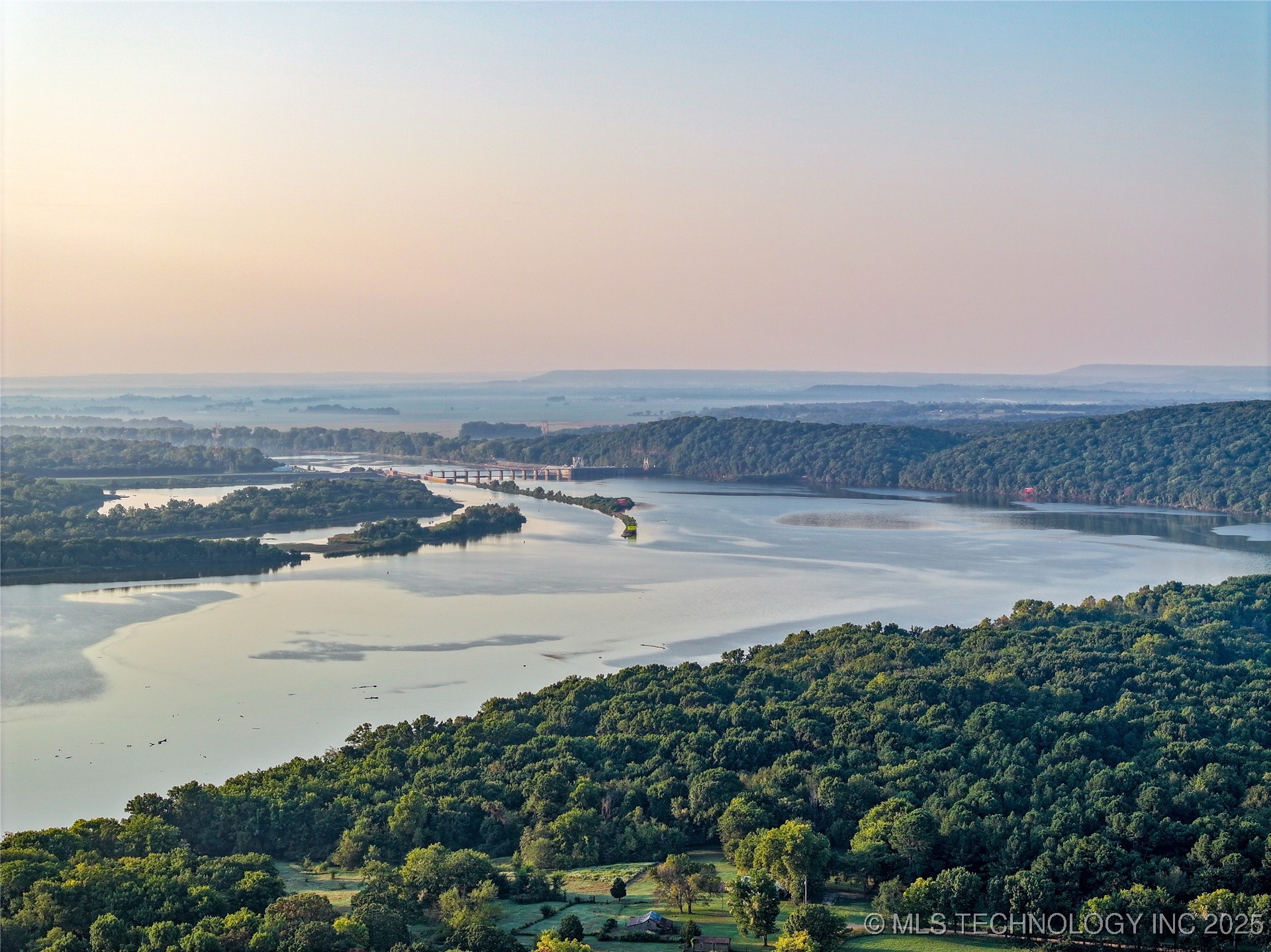 00168 N 4400 Road Property Photo 15