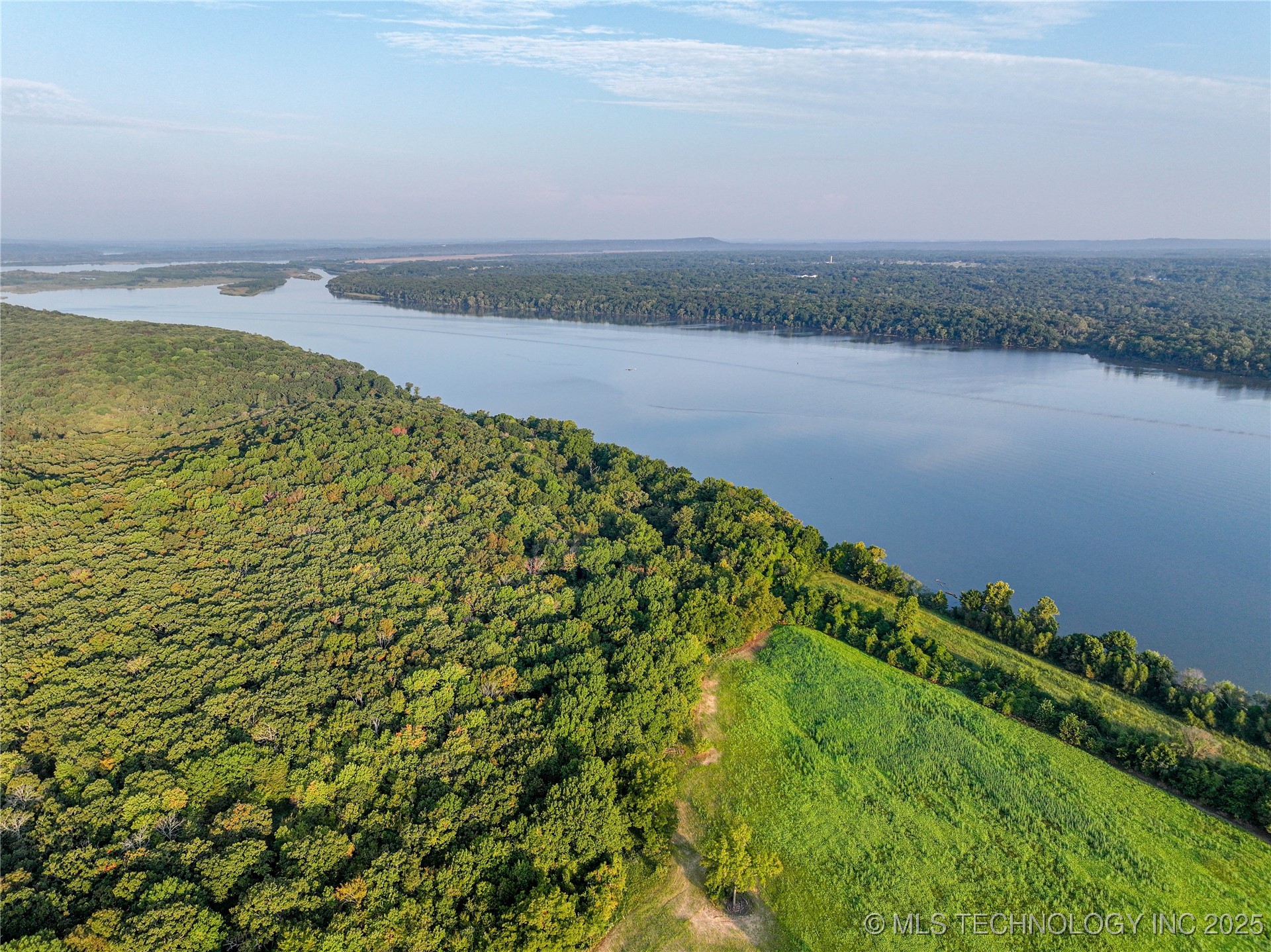 00168 N 4400 Road Property Photo 16