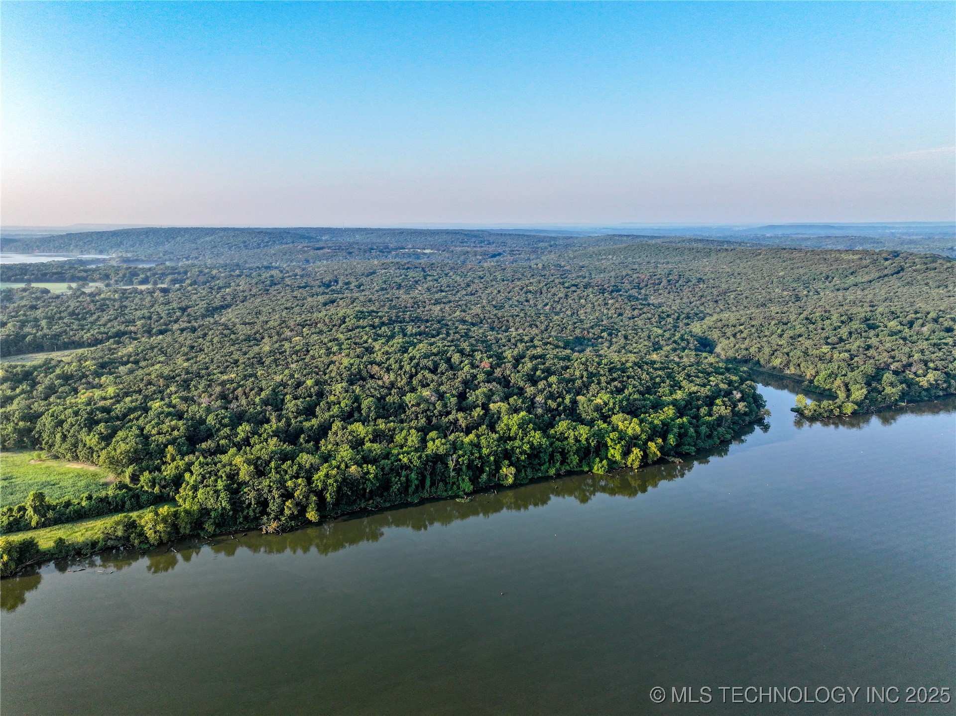 00168 N 4400 Road Property Photo 17