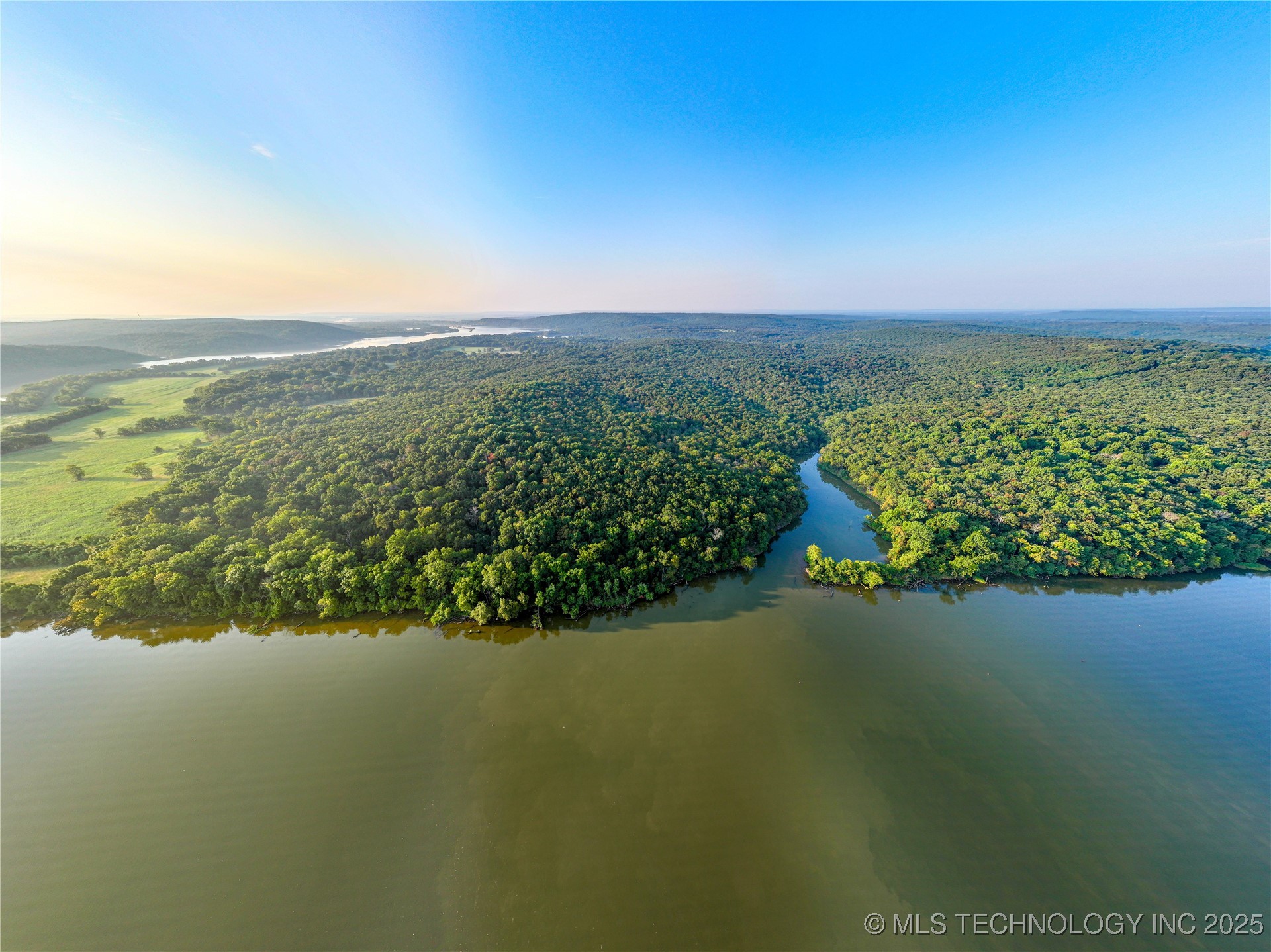 00168 N 4400 Road Property Photo 18