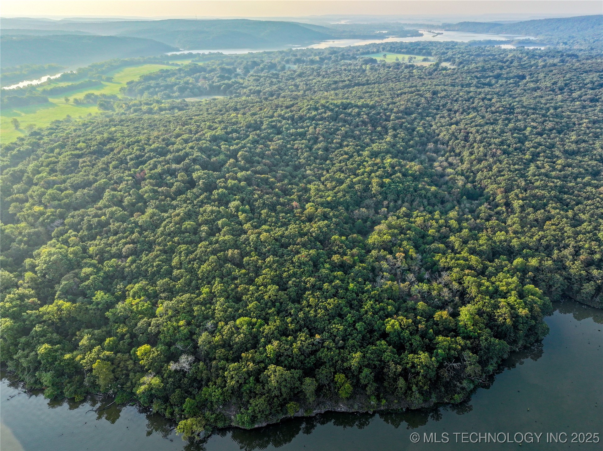 00168 N 4400 Road Property Photo 19